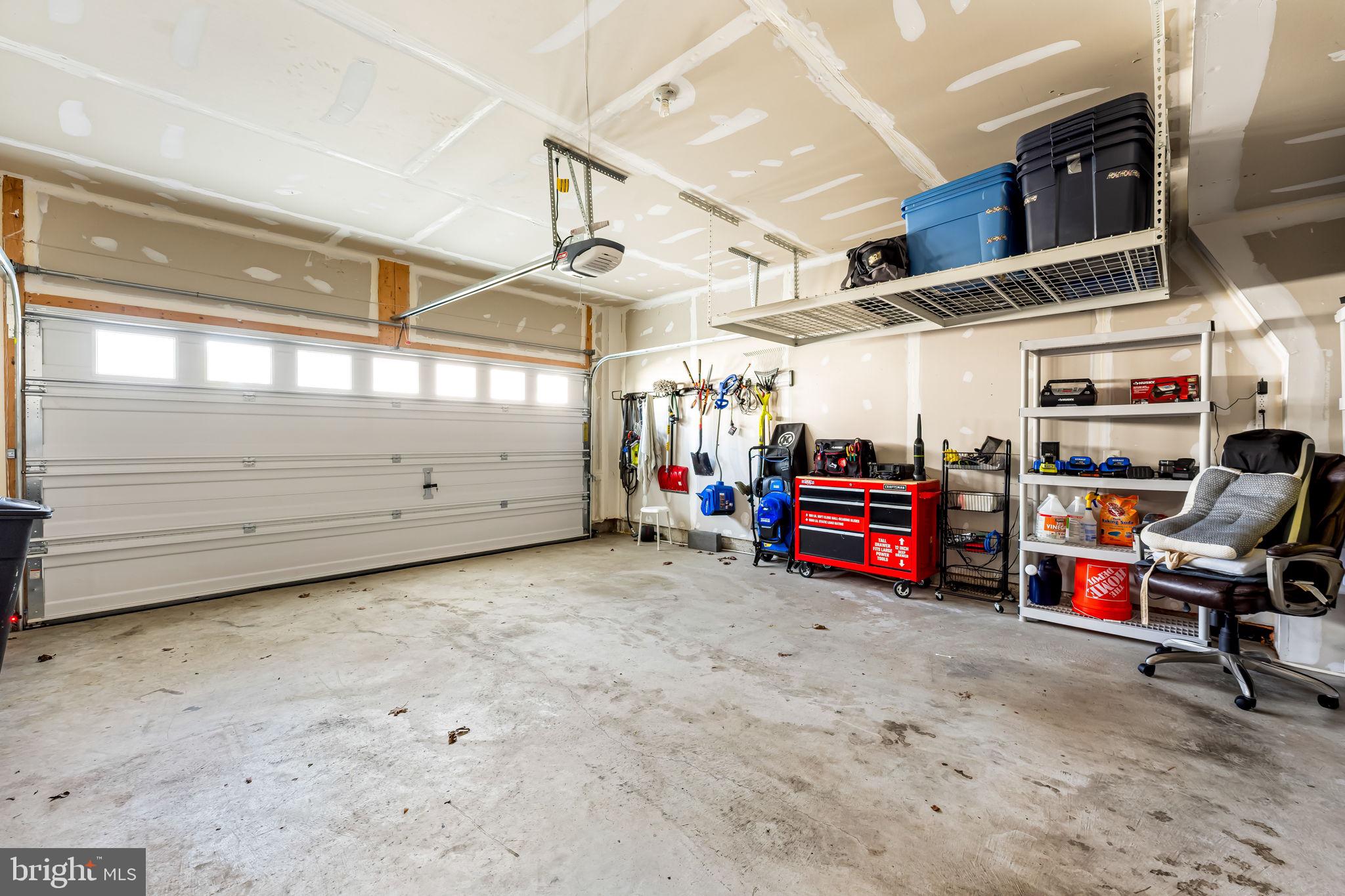 WINDLASS RUN - Residential