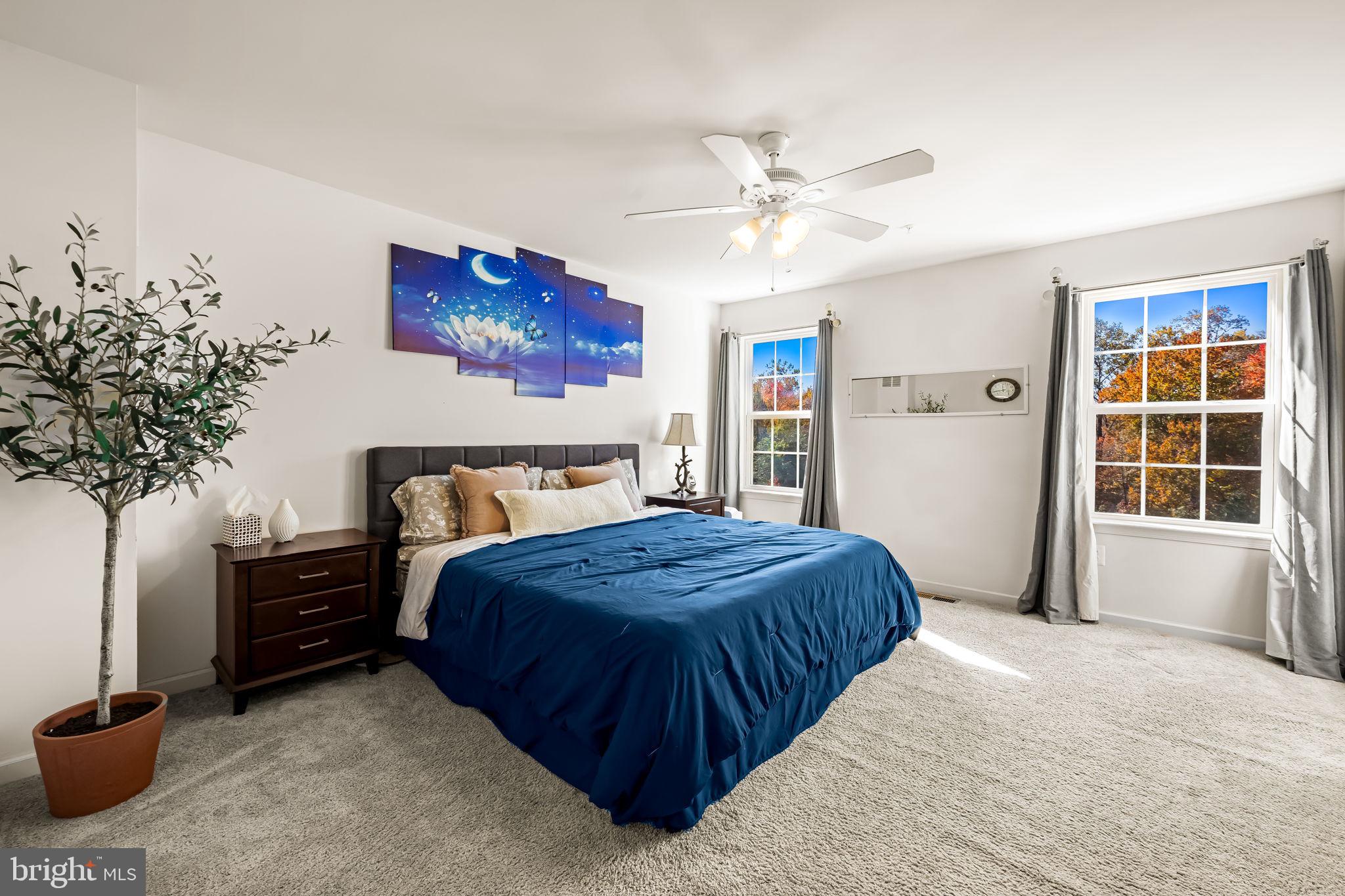 WINDLASS RUN - Residential