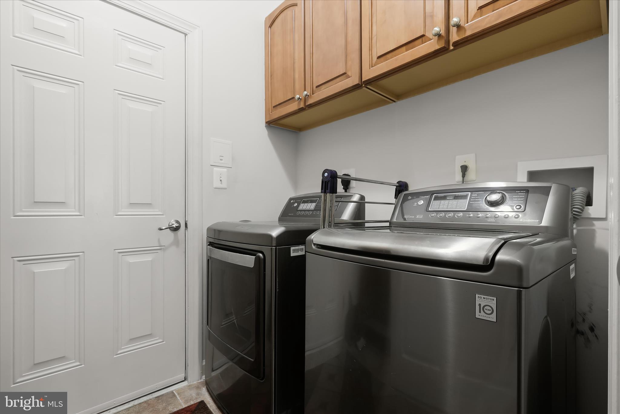 COURTYARDS AT WAVERLY WOODS - Residential