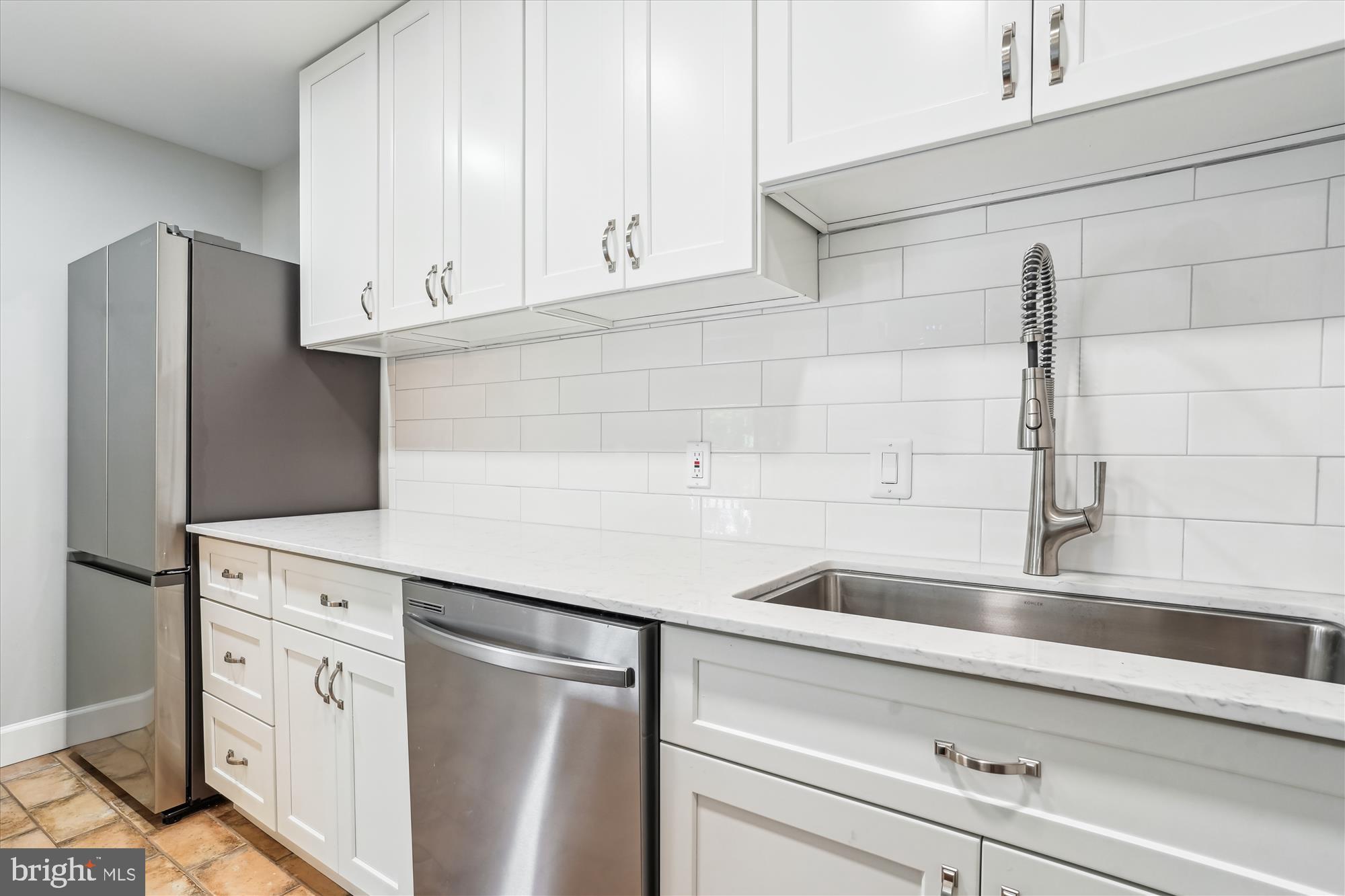 214 PARK TERRACE COURT SE 88