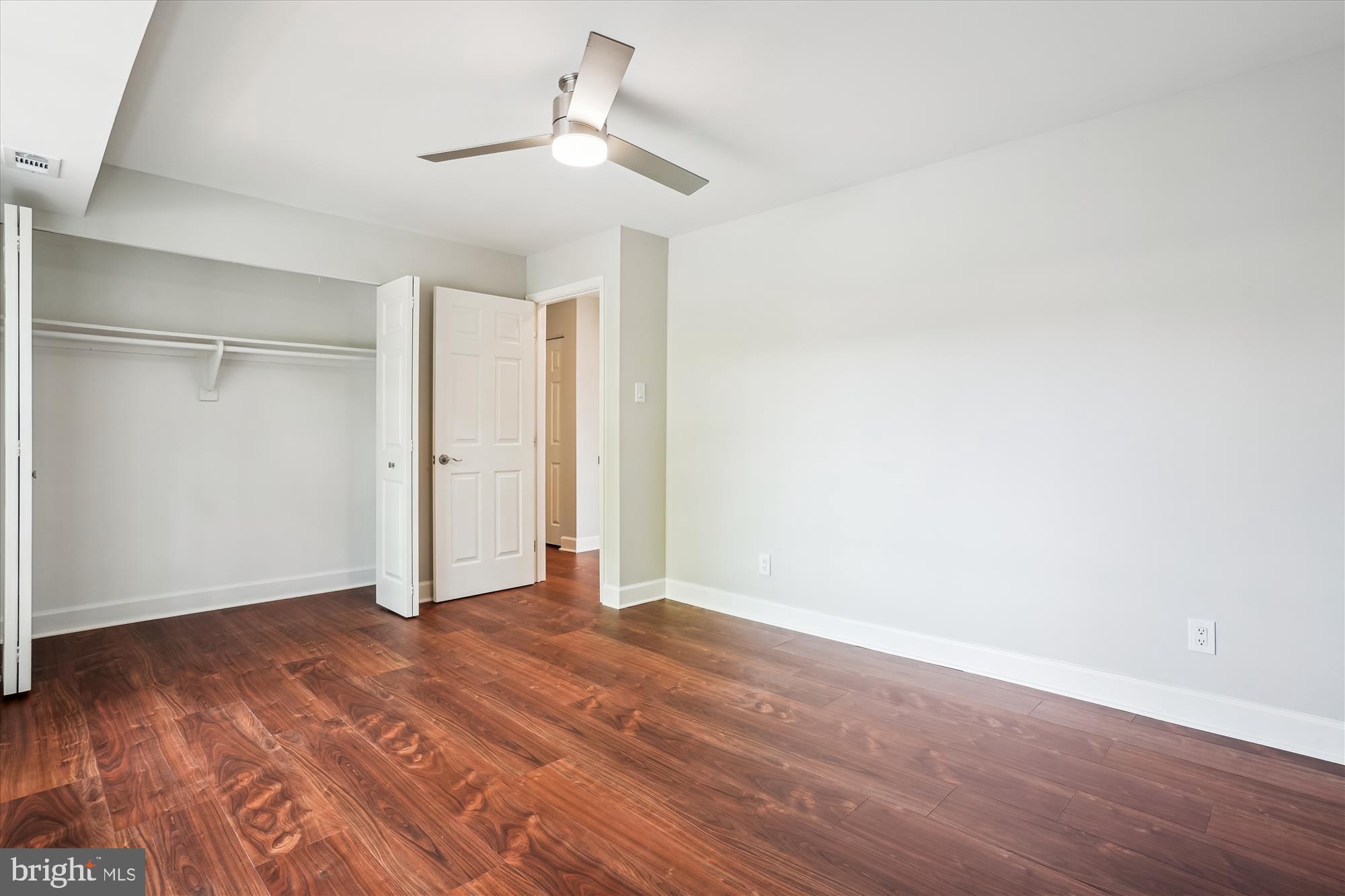 PARK TERRACE - Residential