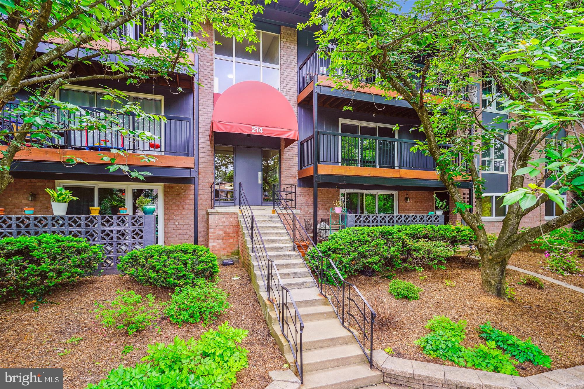 214 PARK TERRACE COURT SE 88