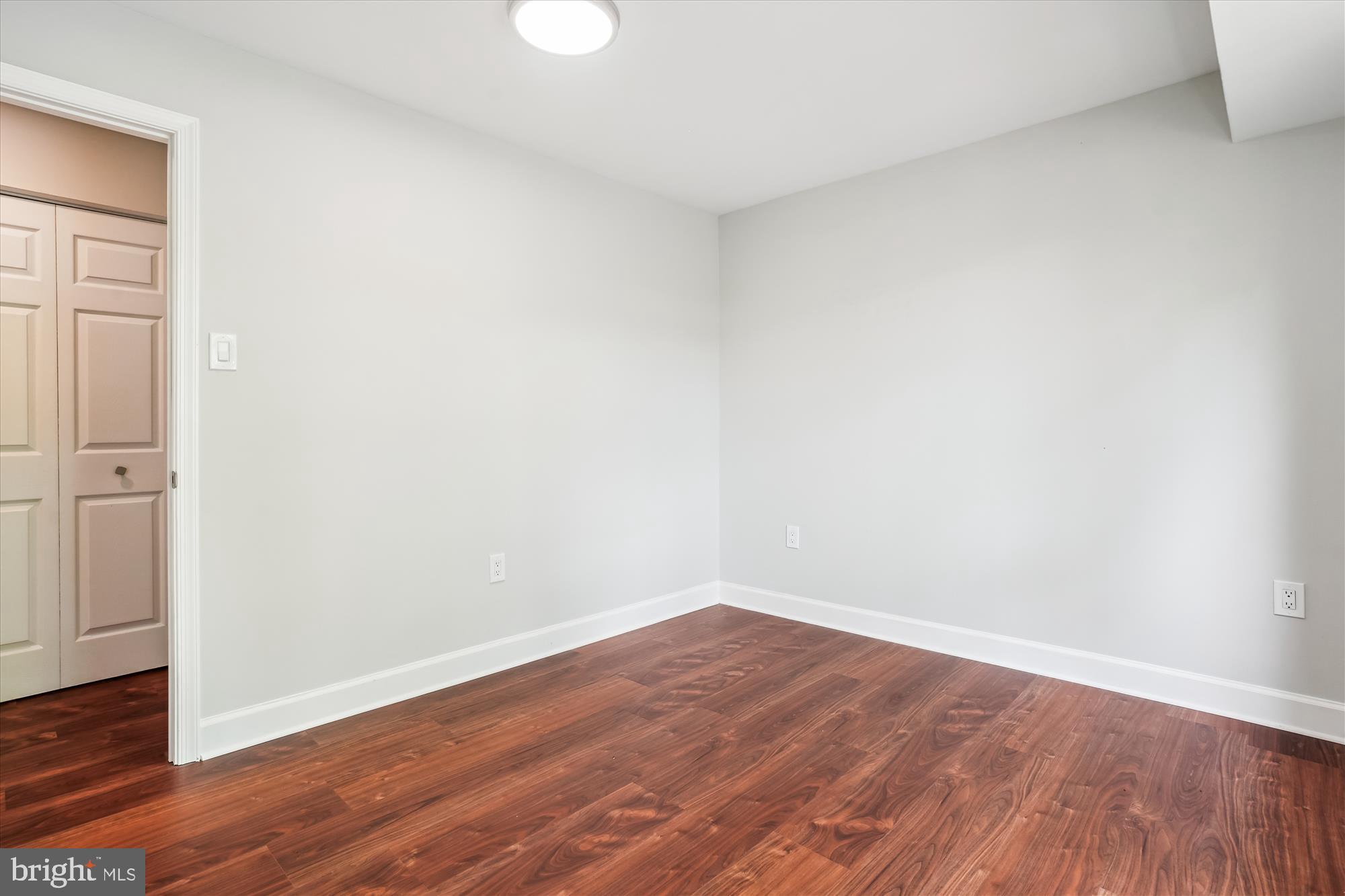 PARK TERRACE - Residential