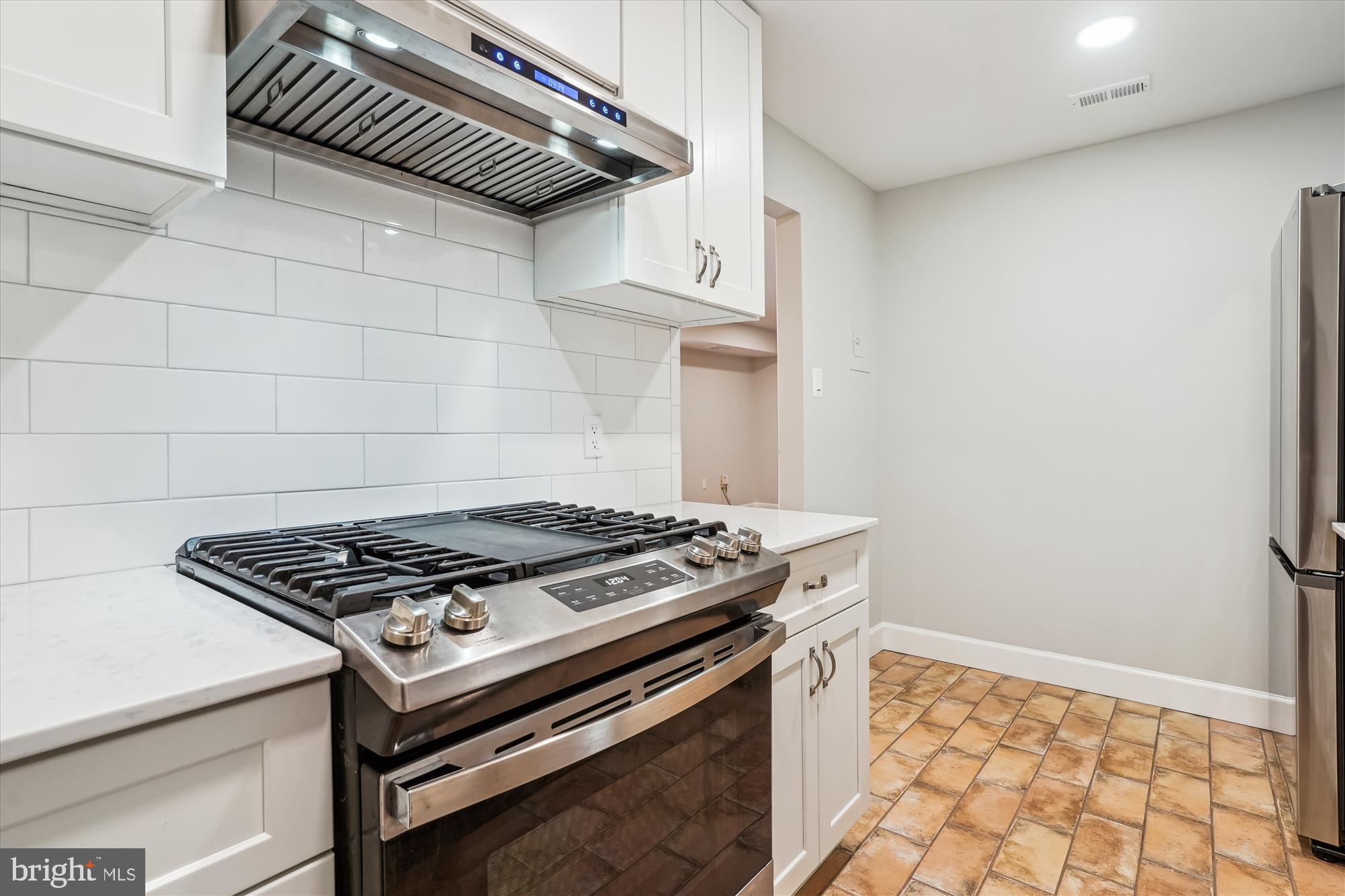 214 PARK TERRACE COURT SE 88