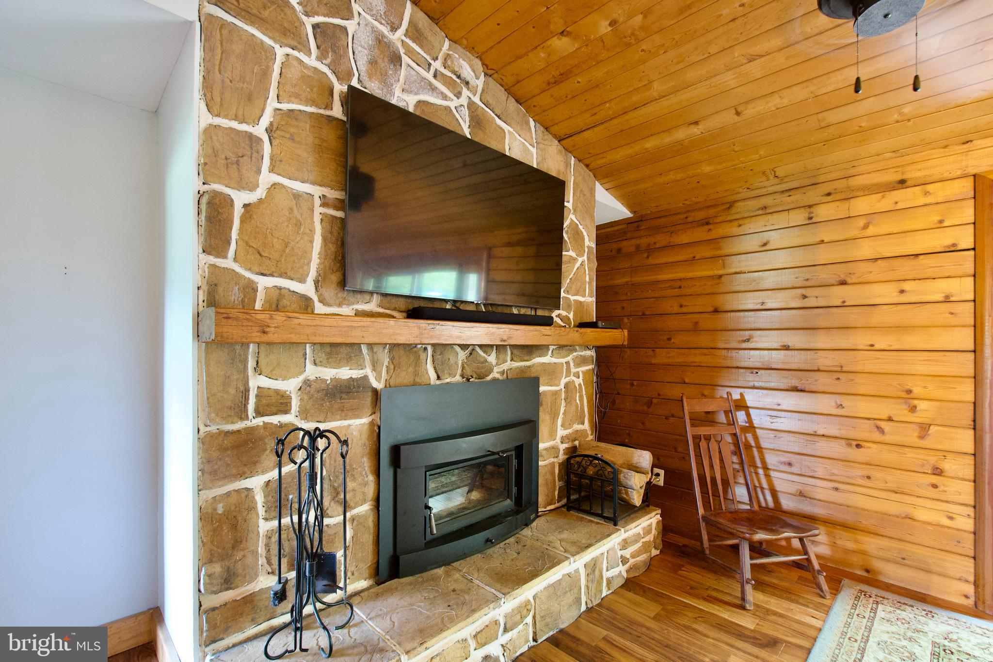 MOYAONE RESERVE - Residential