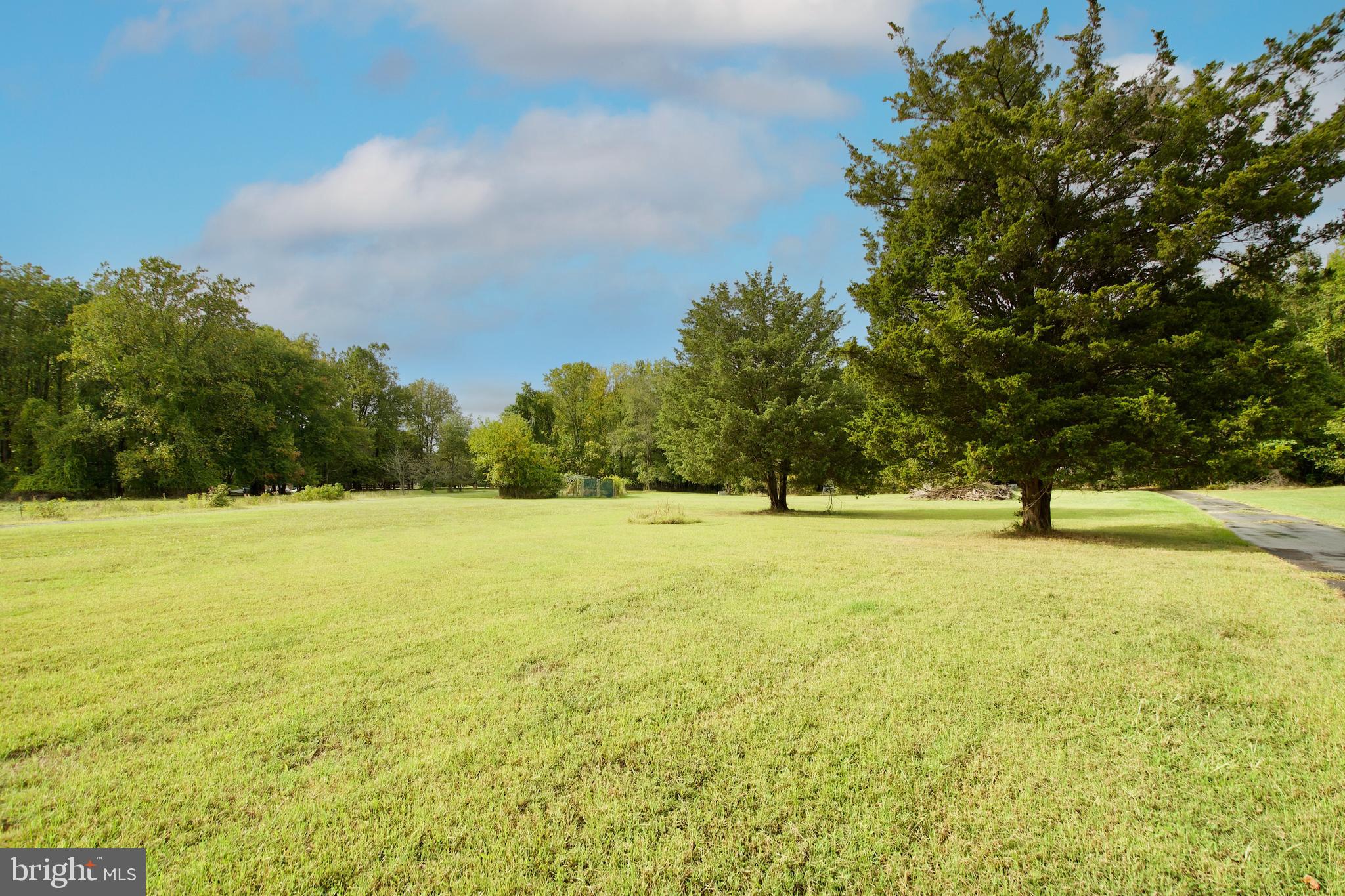MOYAONE RESERVE - Residential