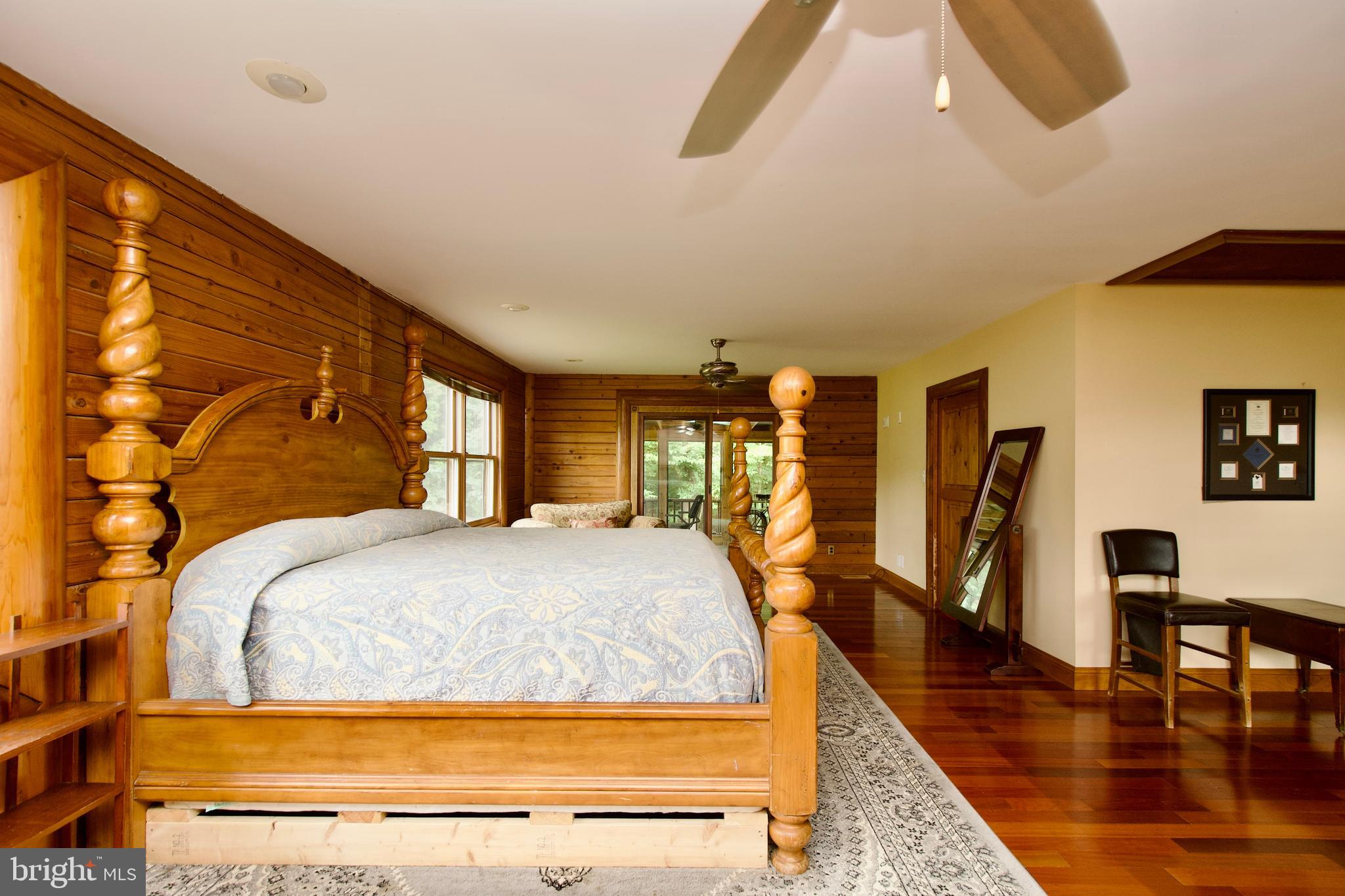 MOYAONE RESERVE - Residential