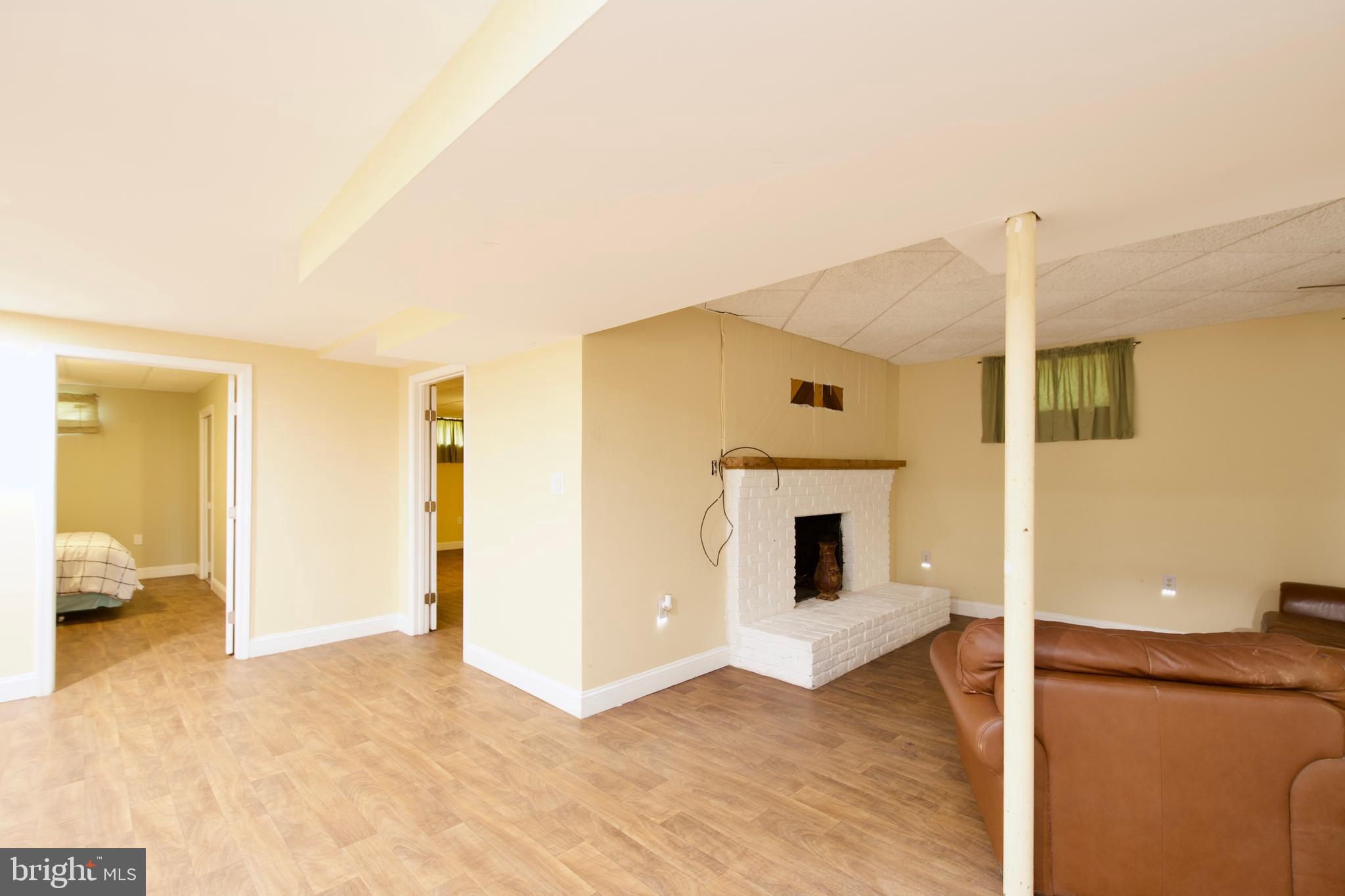 MOYAONE RESERVE - Residential