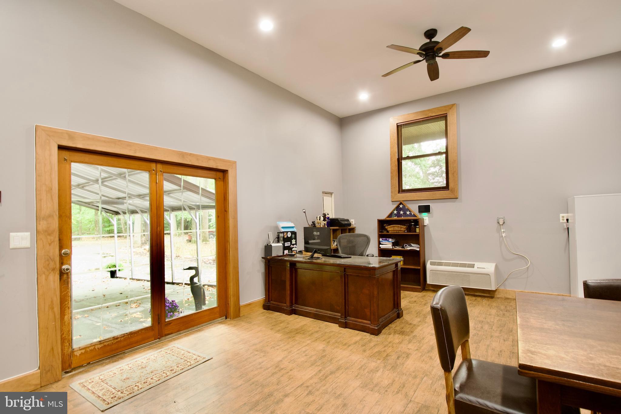 MOYAONE RESERVE - Residential