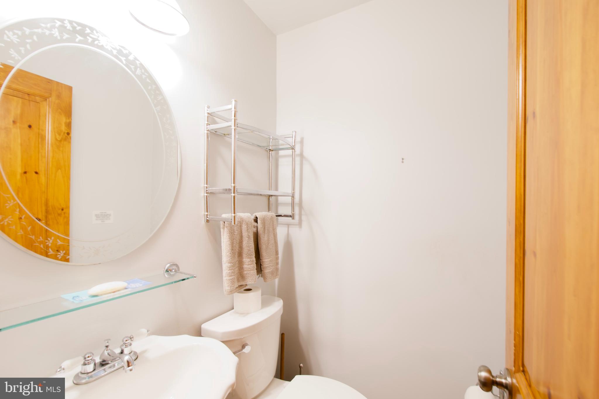 MOYAONE RESERVE - Residential