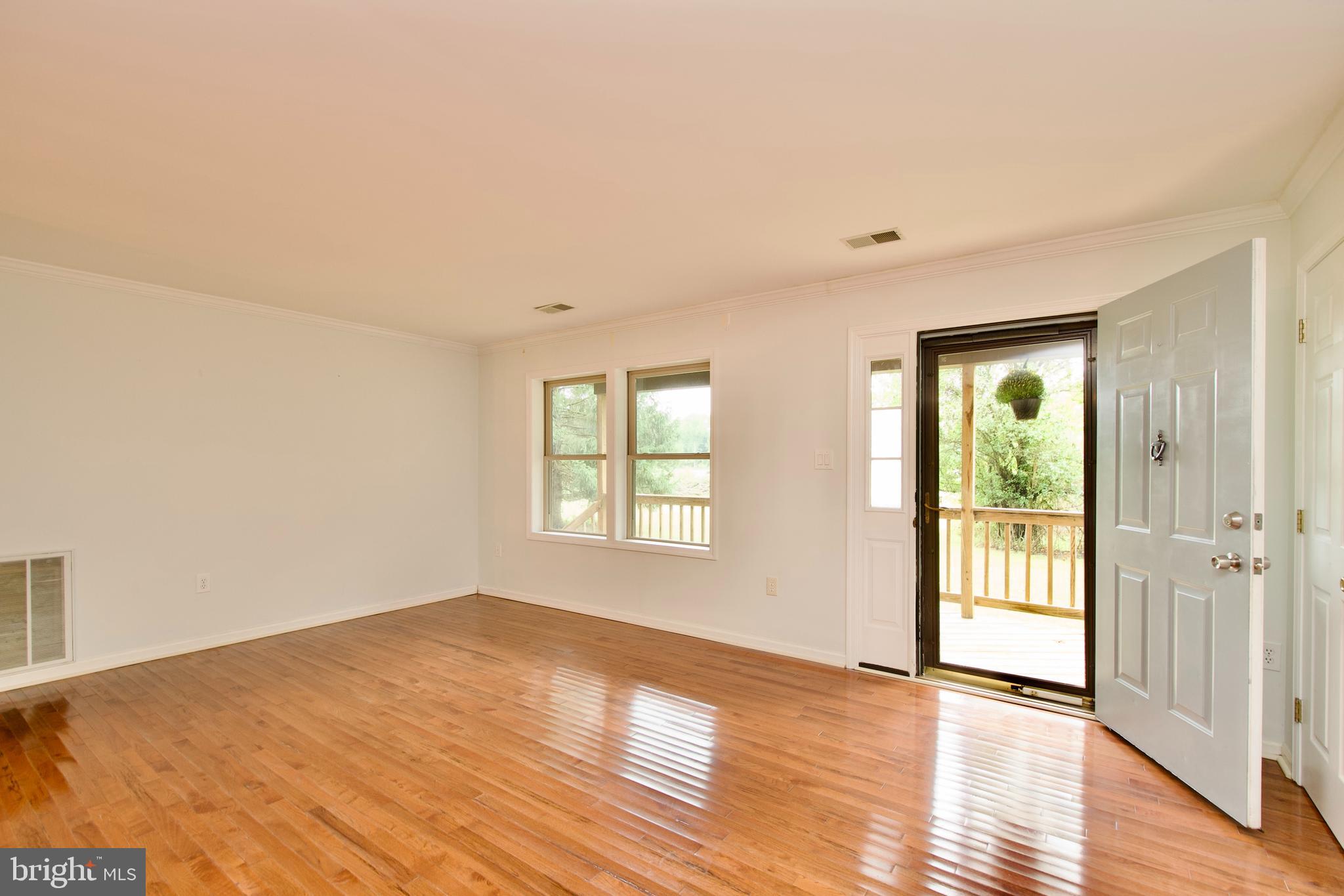 MOYAONE RESERVE - Residential