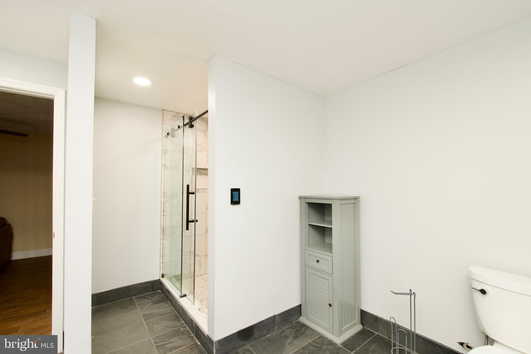 MOYAONE RESERVE - Residential