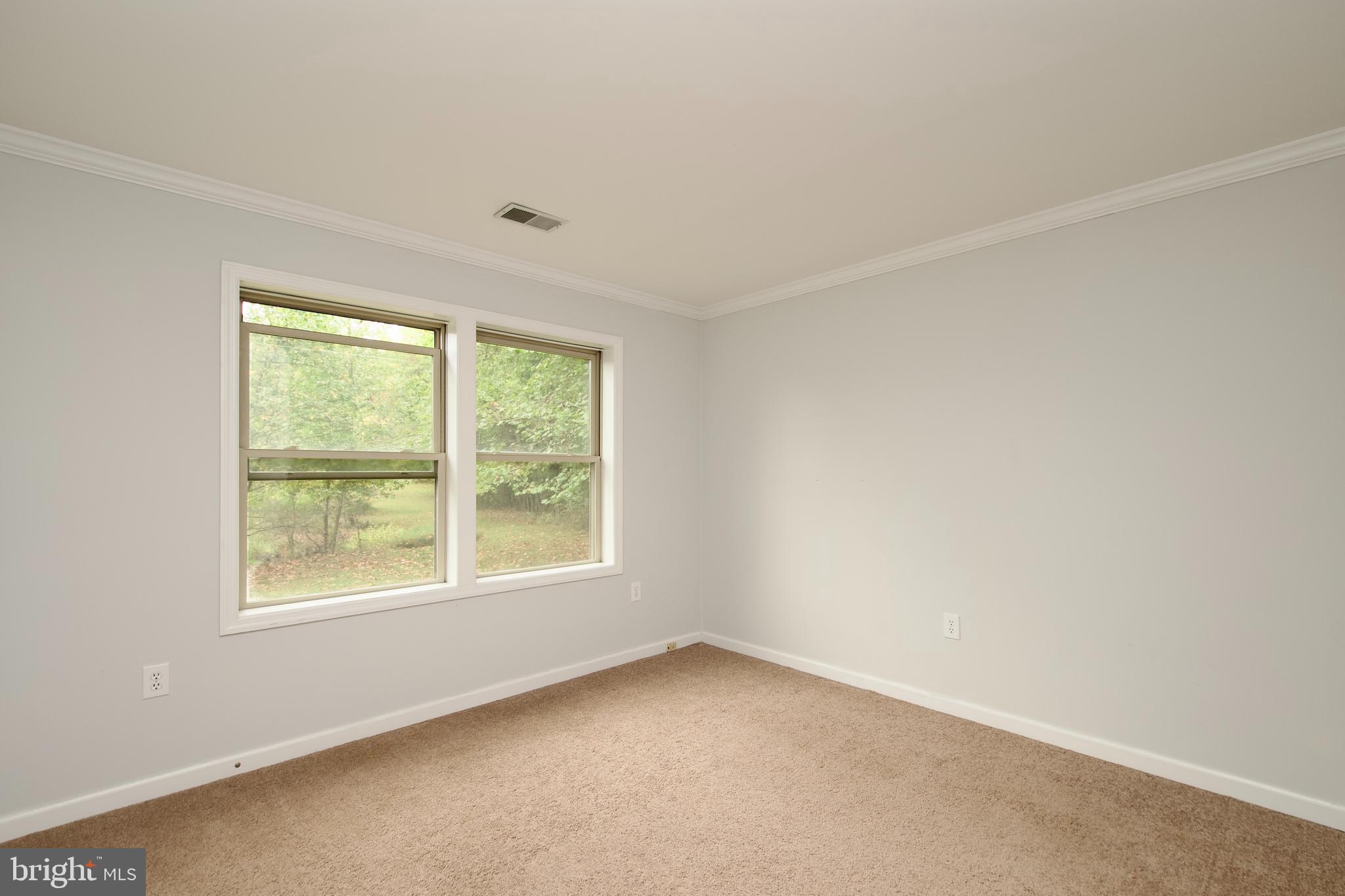 MOYAONE RESERVE - Residential