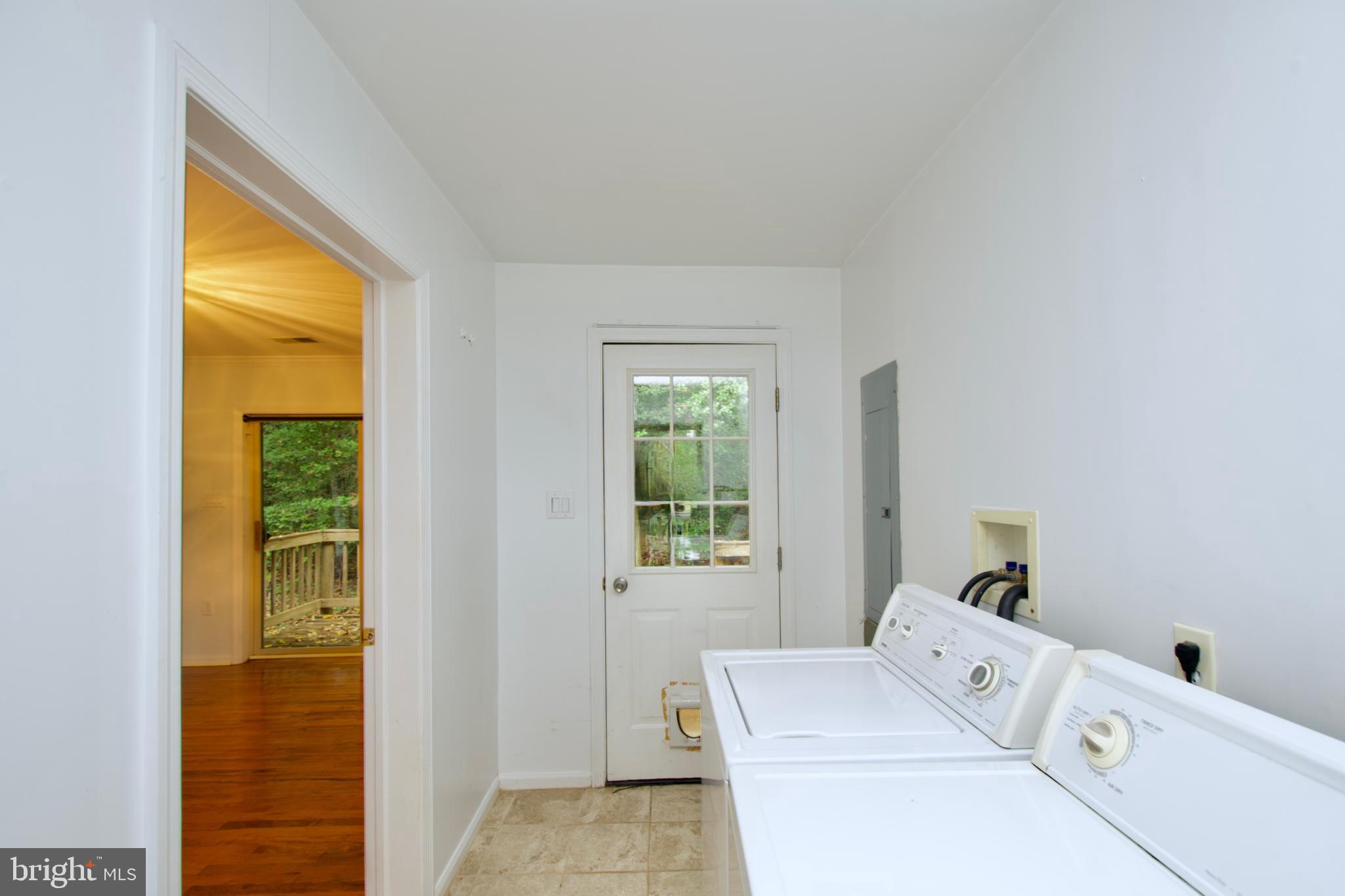 MOYAONE RESERVE - Residential