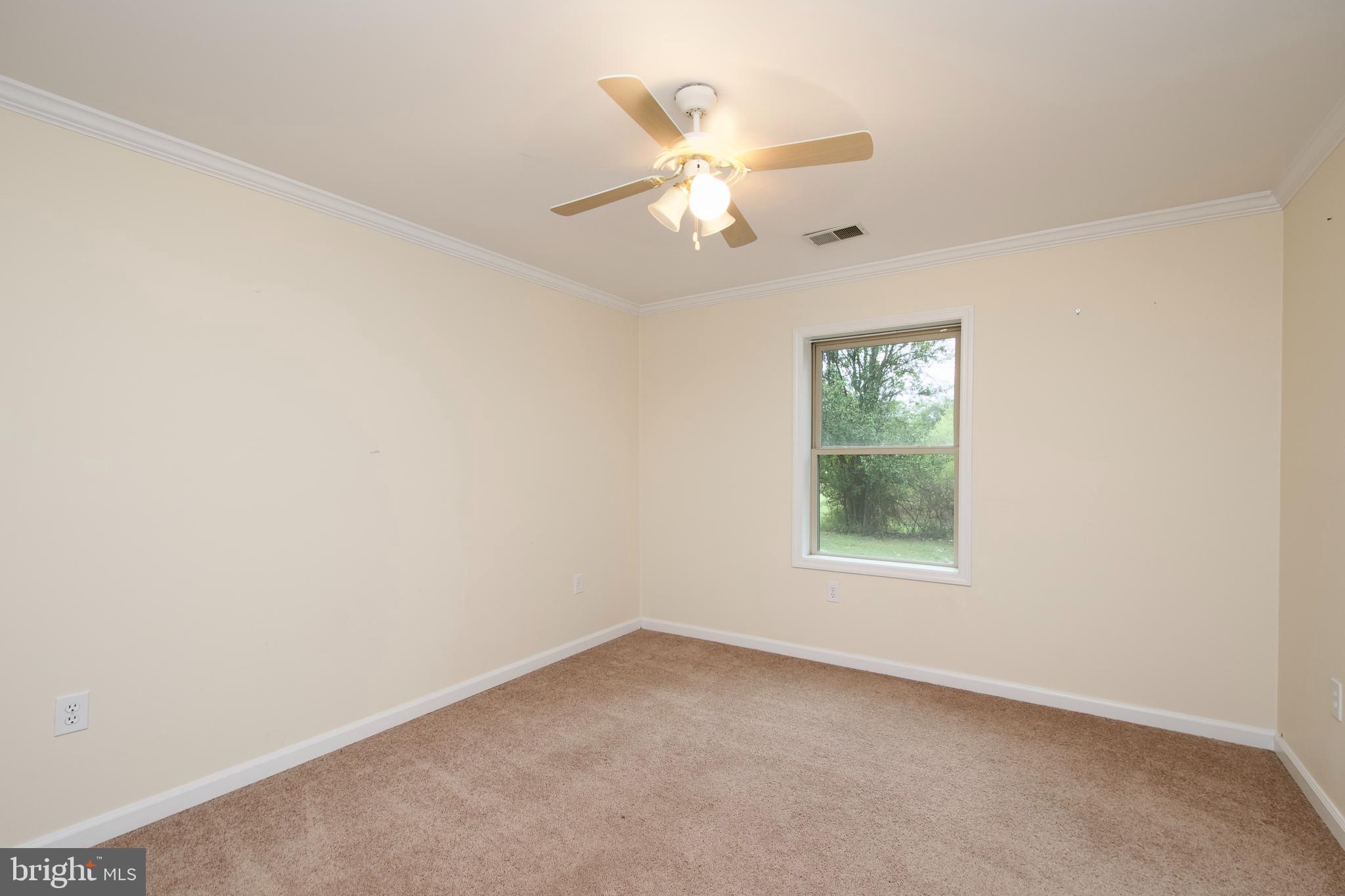 MOYAONE RESERVE - Residential