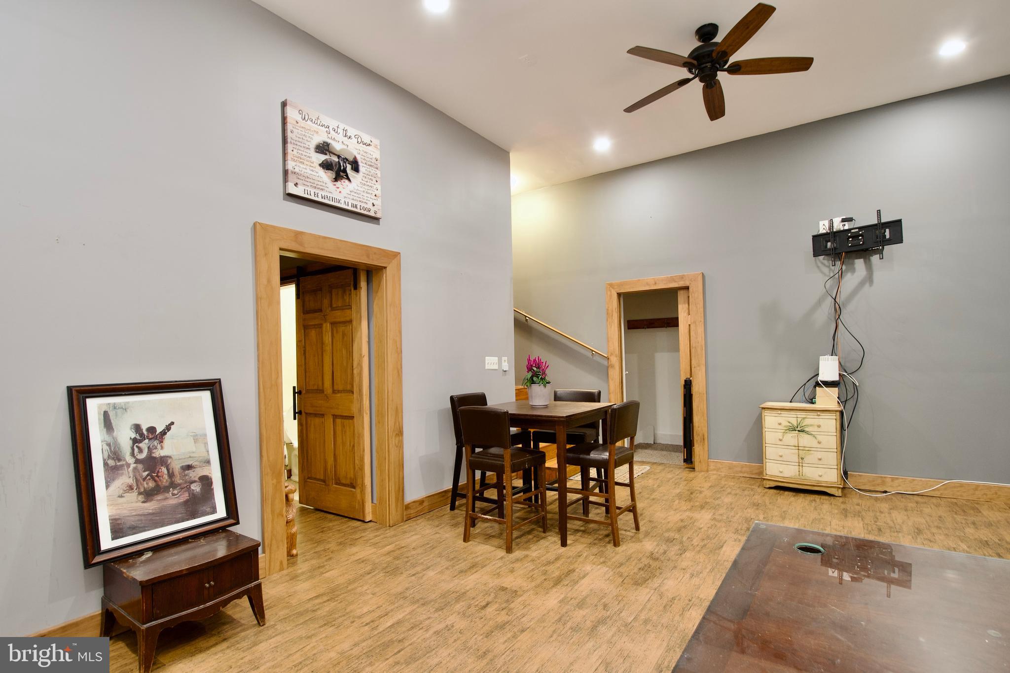 MOYAONE RESERVE - Residential