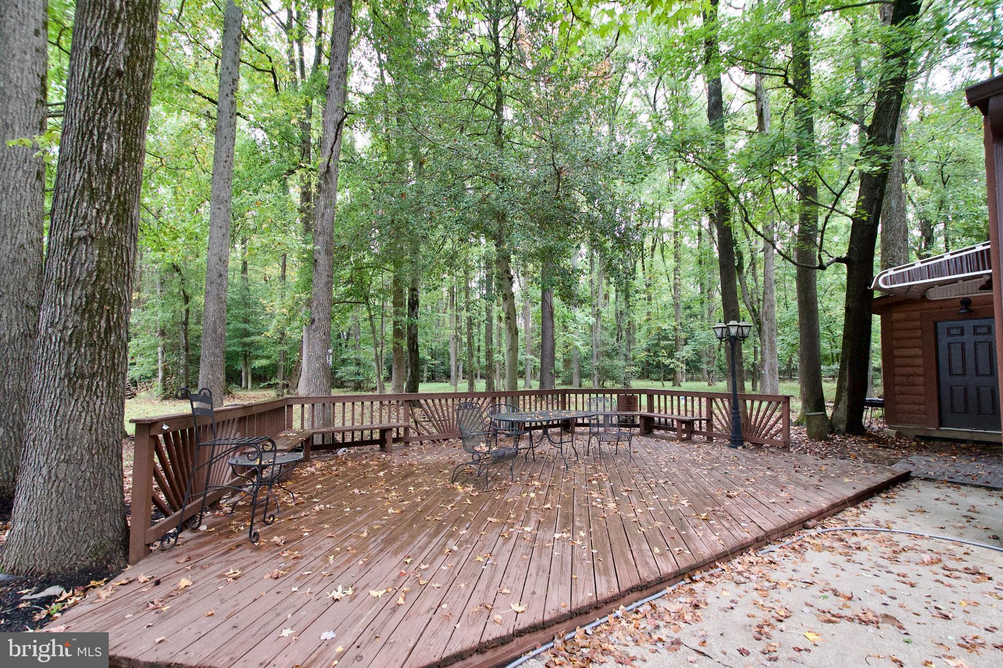 MOYAONE RESERVE - Residential