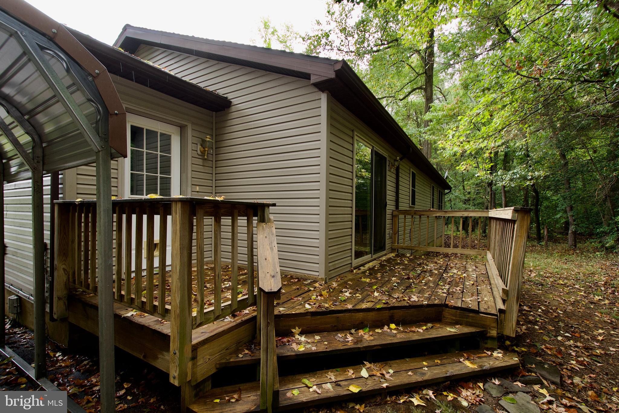 MOYAONE RESERVE - Residential