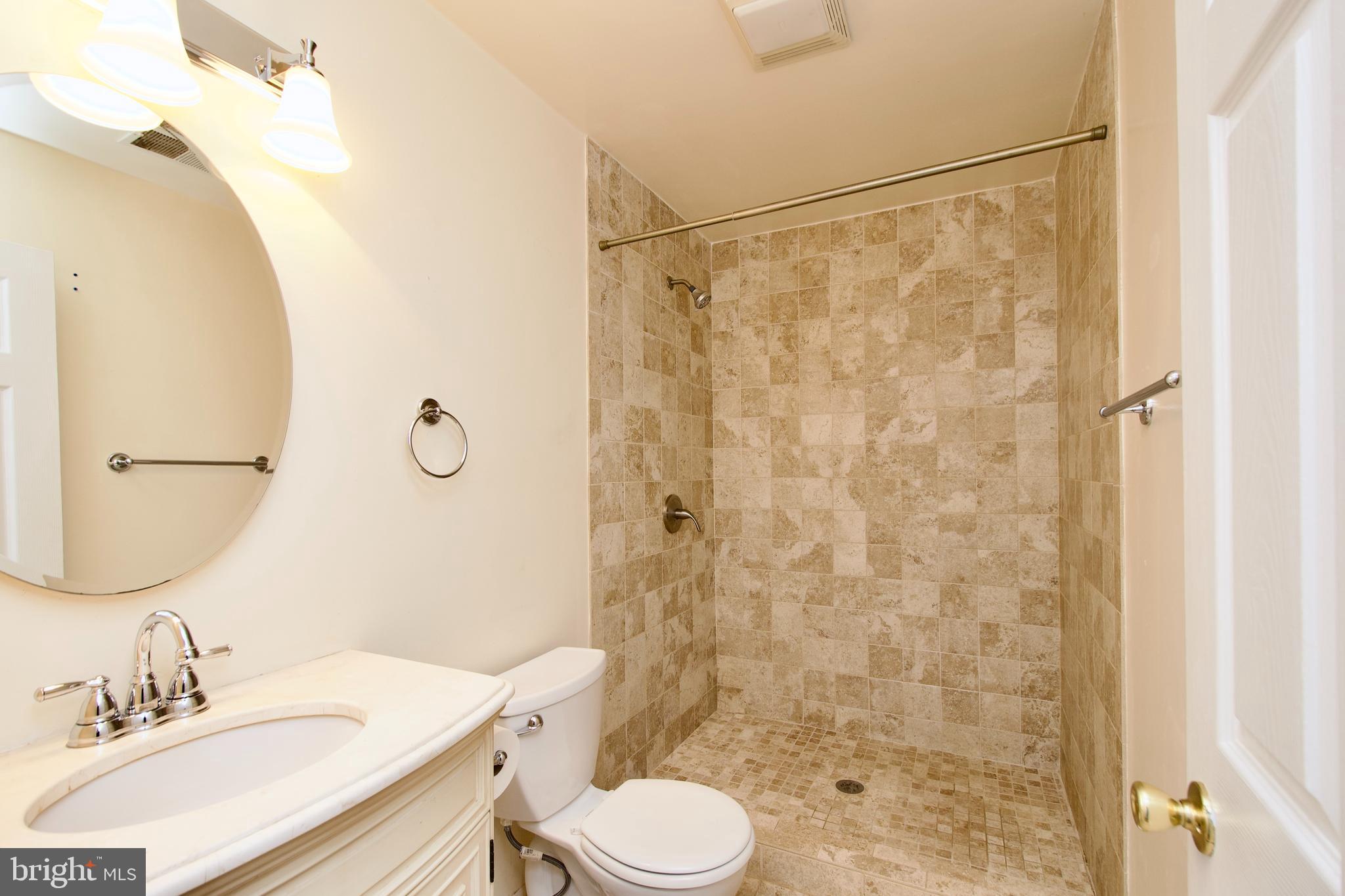 MOYAONE RESERVE - Residential