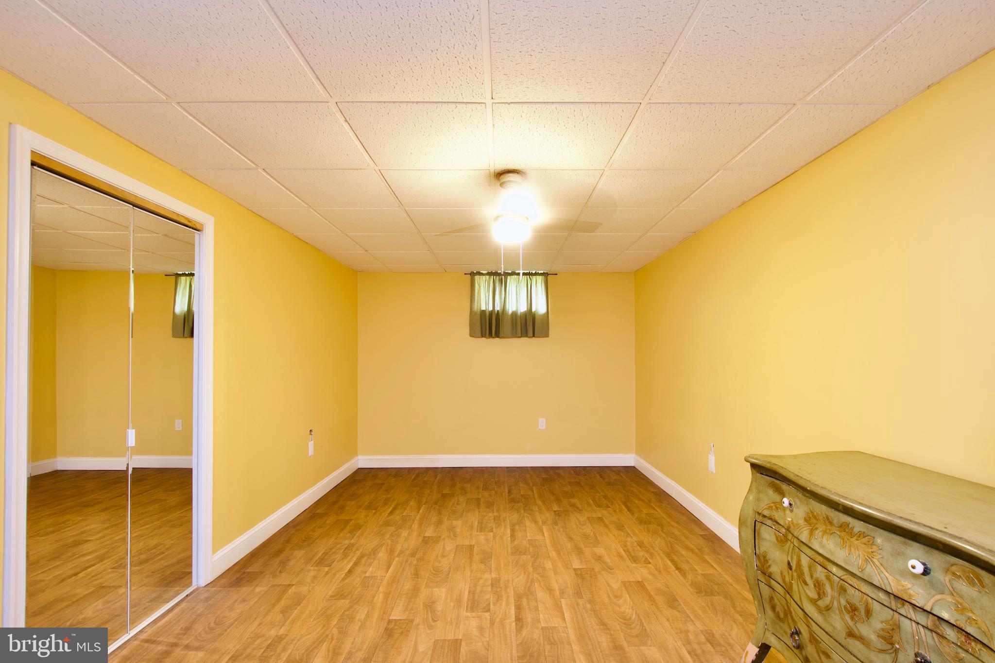 MOYAONE RESERVE - Residential