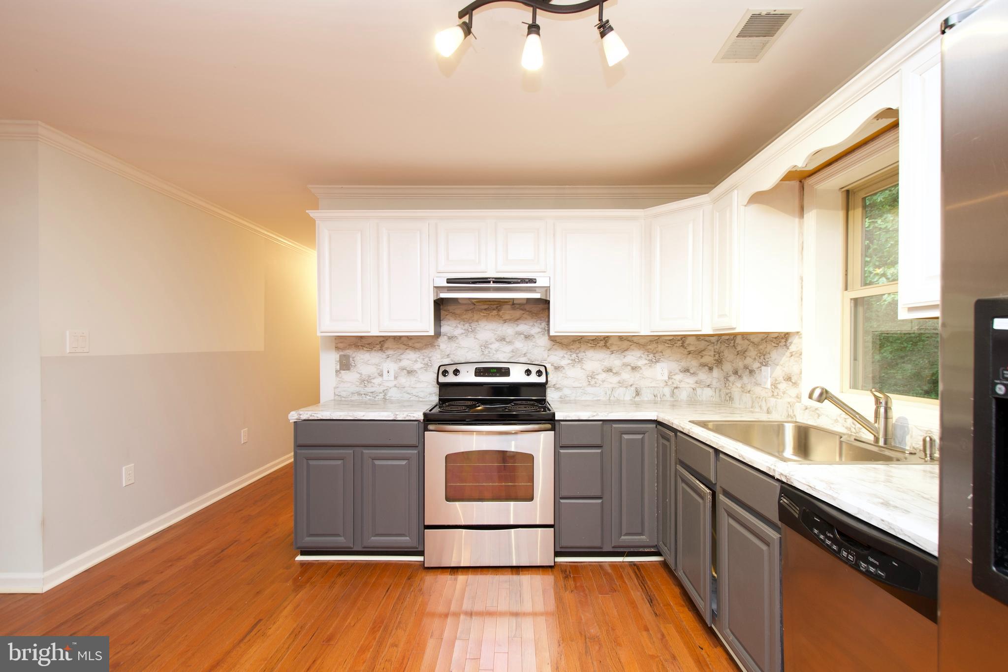 MOYAONE RESERVE - Residential