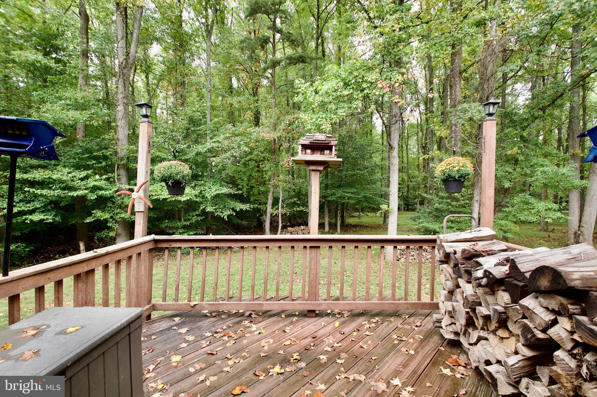 MOYAONE RESERVE - Residential