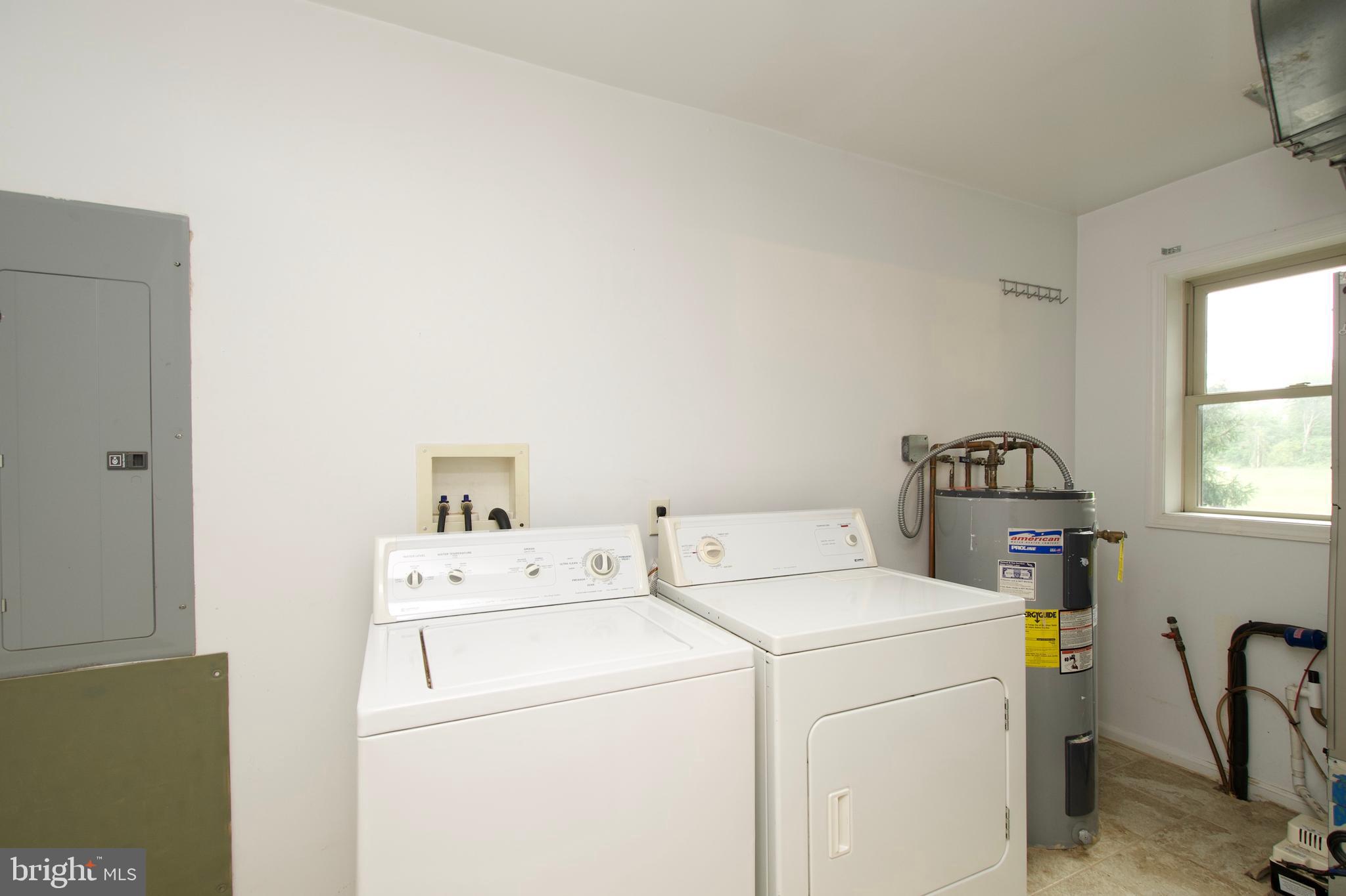 MOYAONE RESERVE - Residential