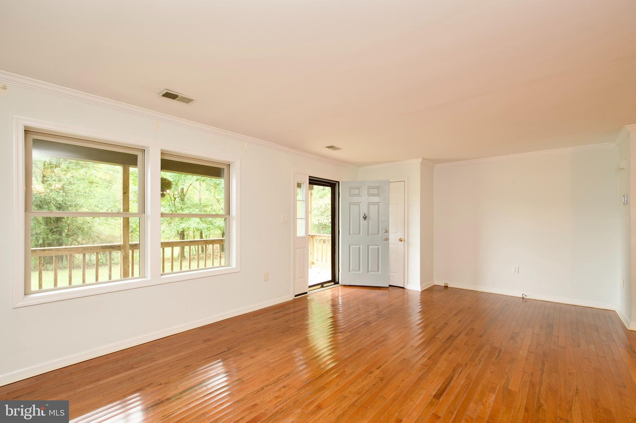 MOYAONE RESERVE - Residential