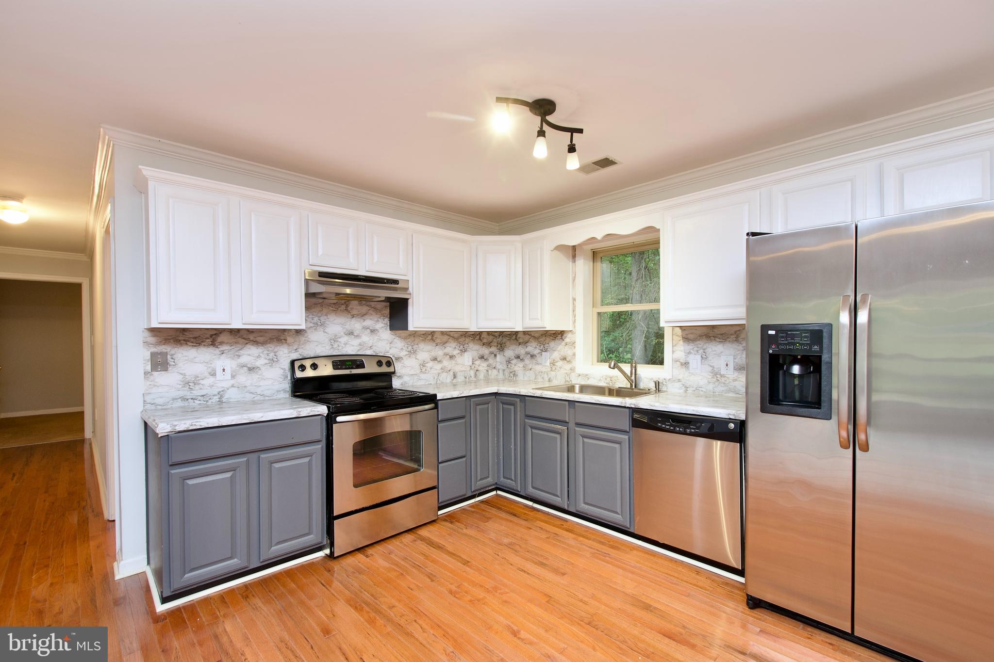 MOYAONE RESERVE - Residential