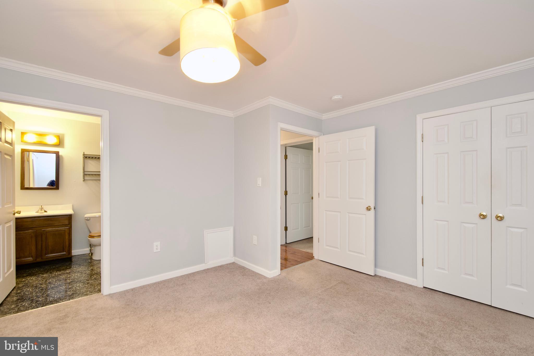 MOYAONE RESERVE - Residential