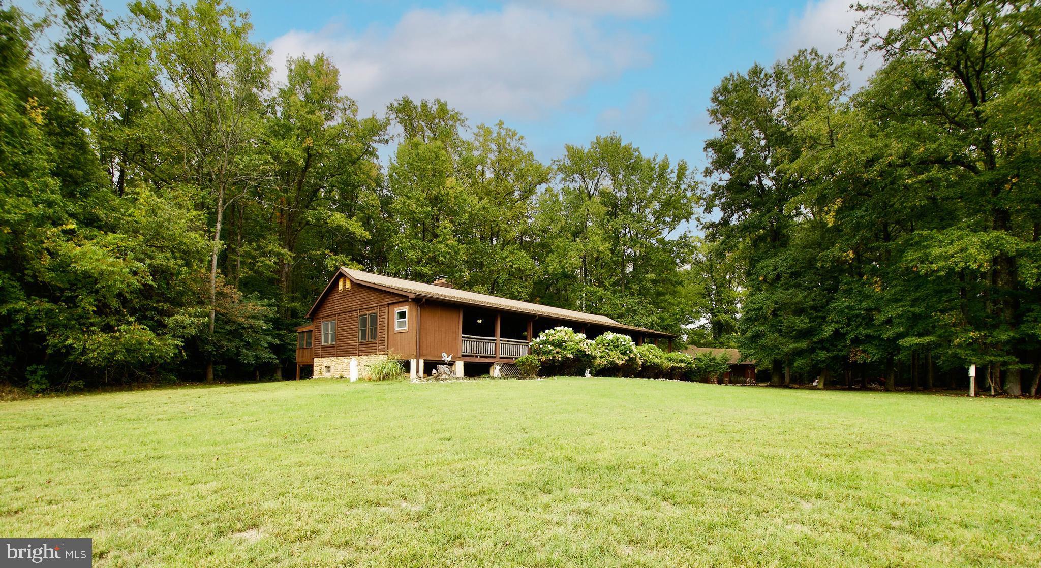 MOYAONE RESERVE - Residential