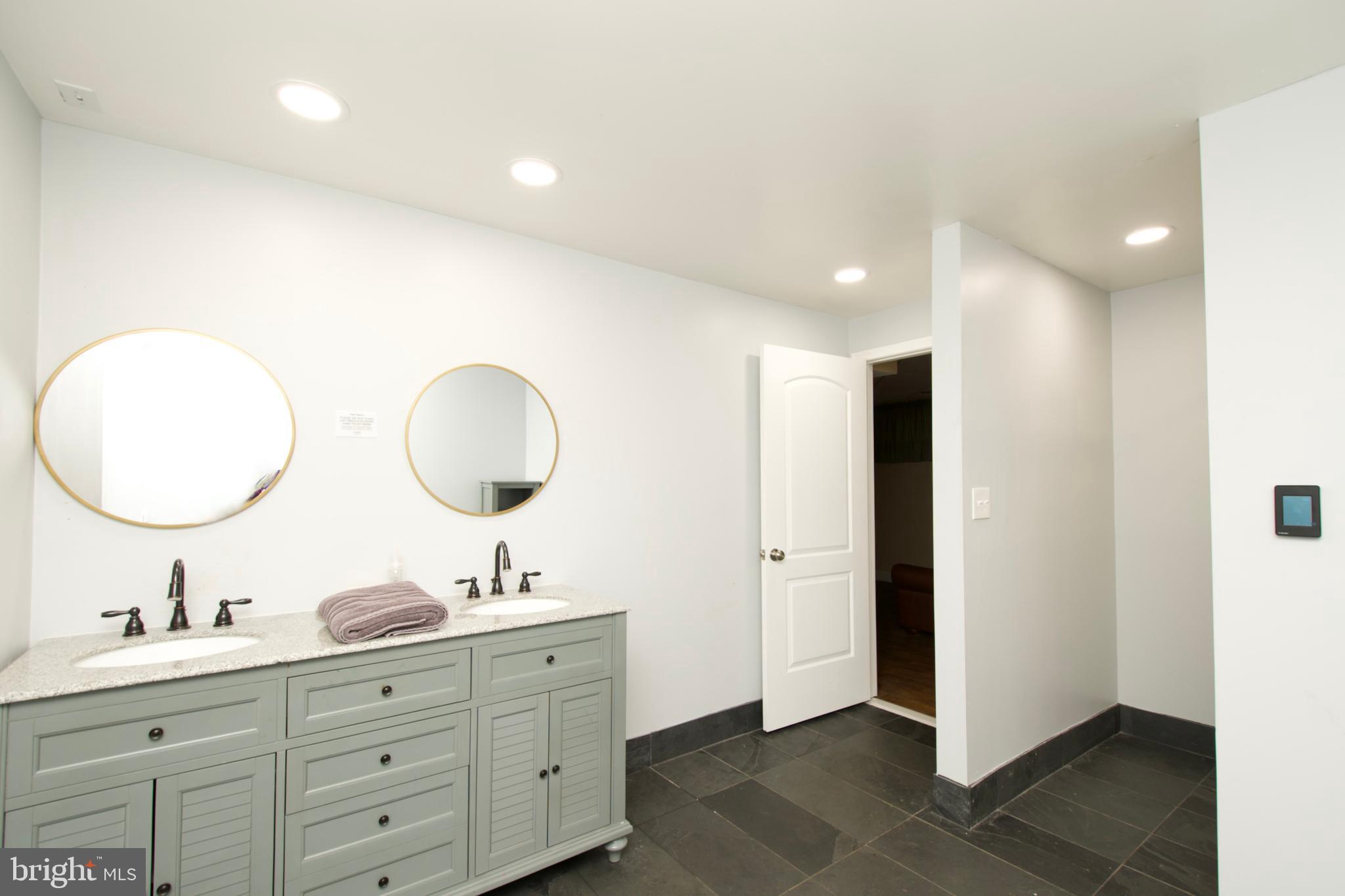 MOYAONE RESERVE - Residential