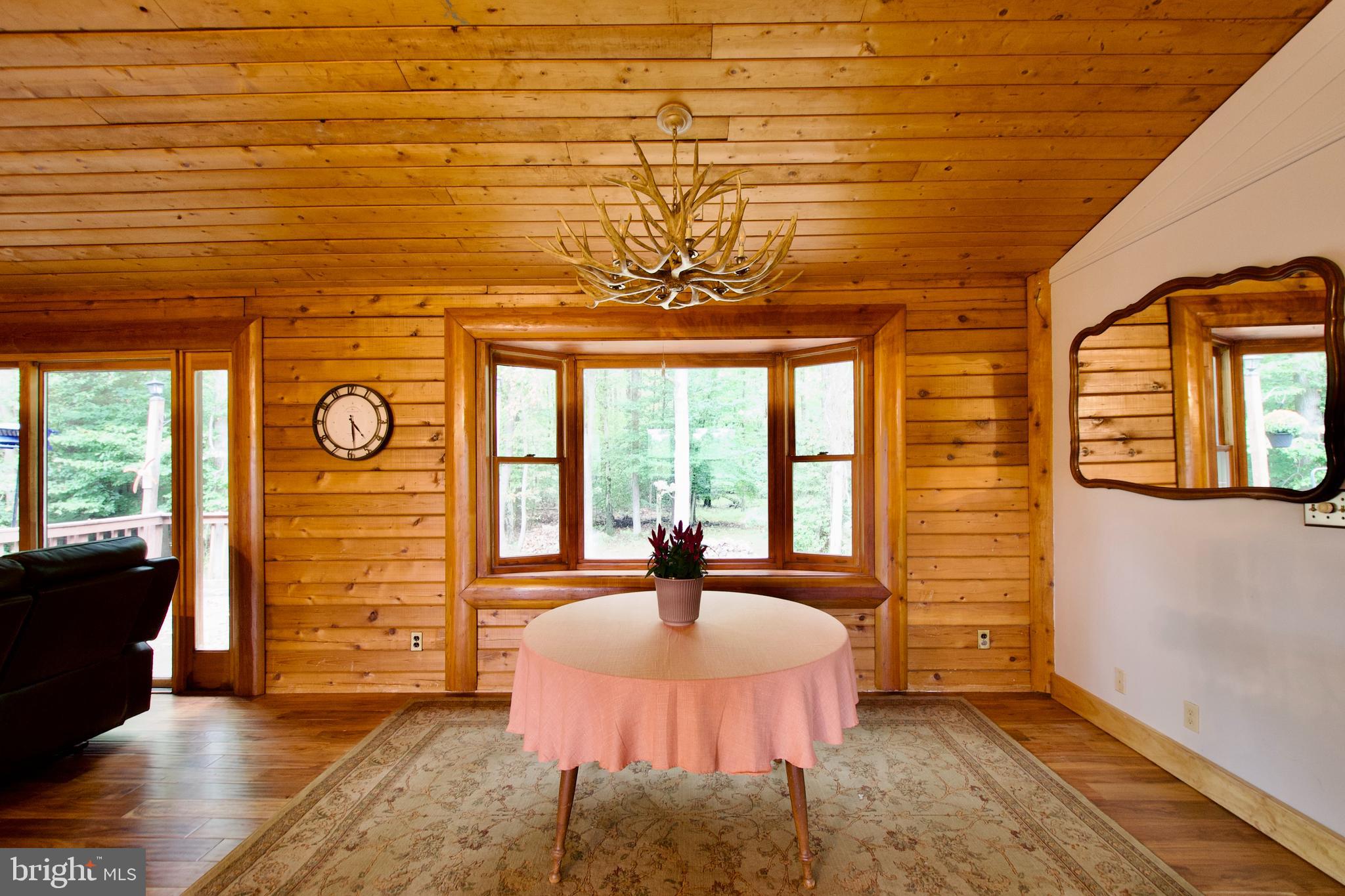 MOYAONE RESERVE - Residential