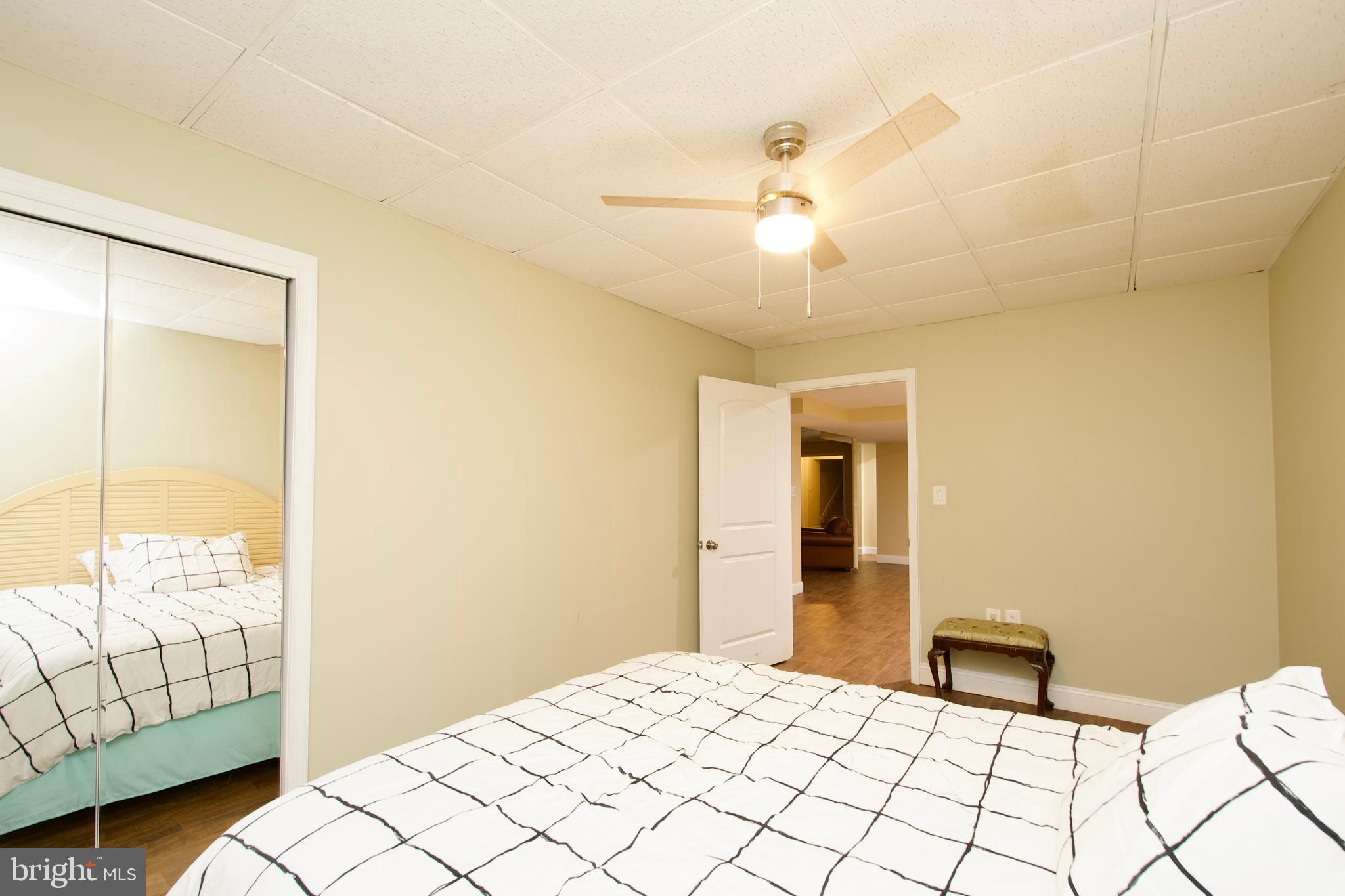 MOYAONE RESERVE - Residential