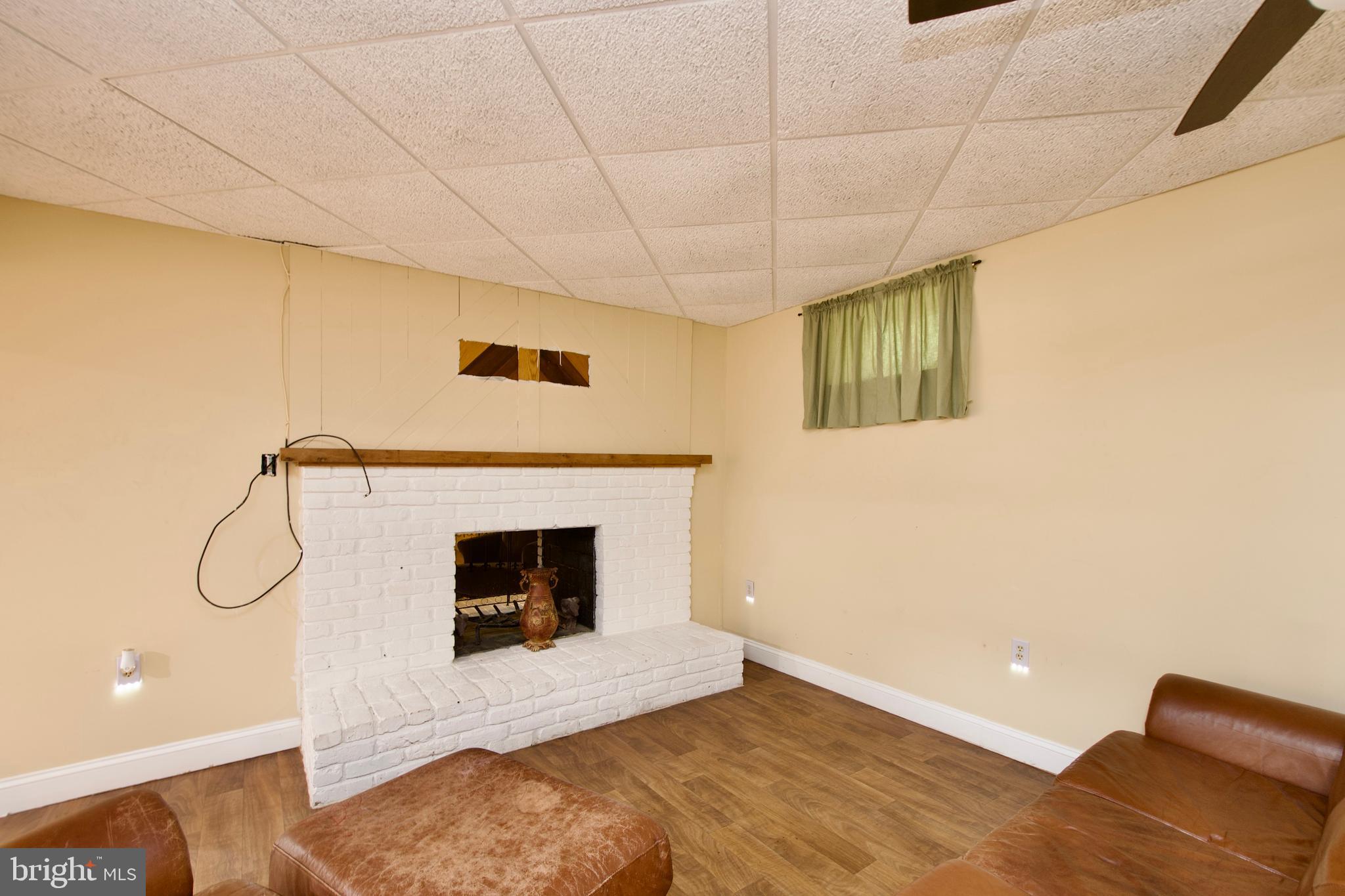 MOYAONE RESERVE - Residential