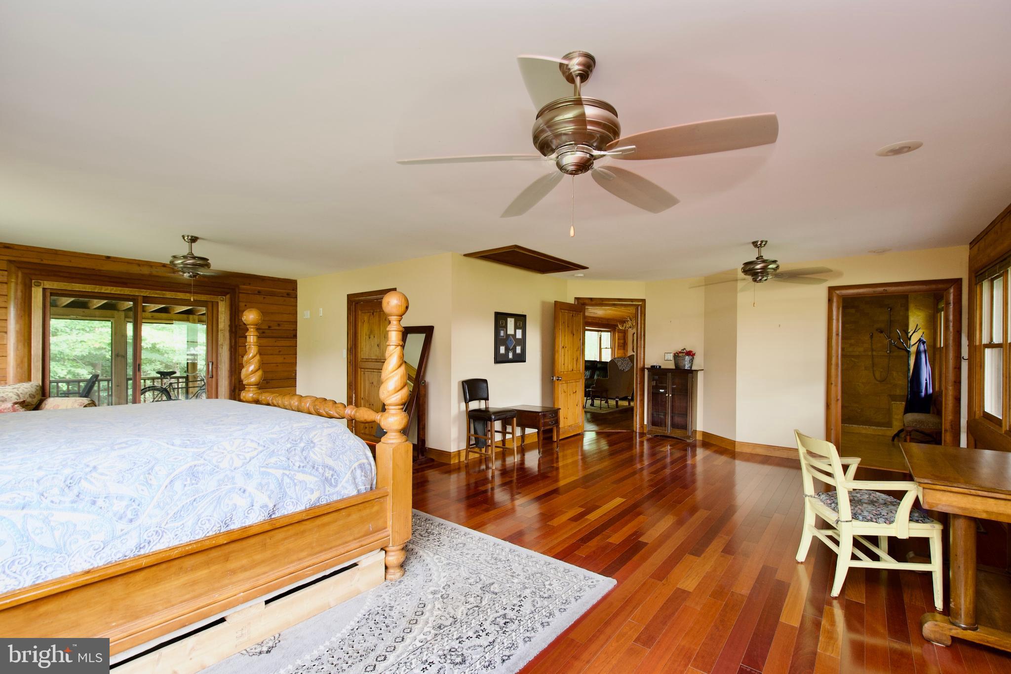 MOYAONE RESERVE - Residential