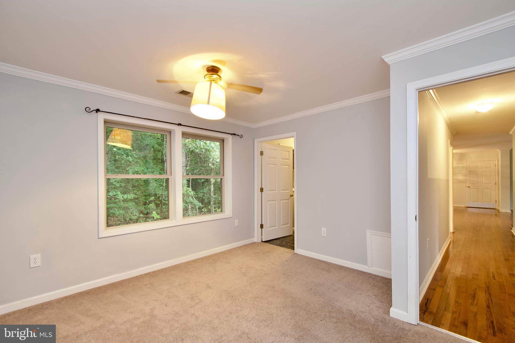 MOYAONE RESERVE - Residential