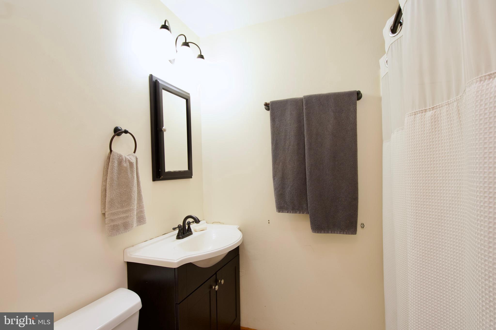 MOYAONE RESERVE - Residential