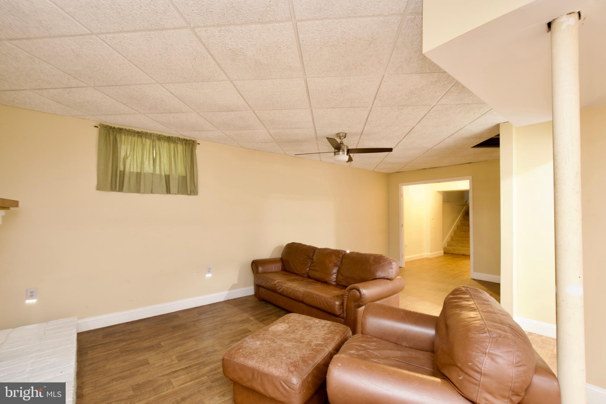 MOYAONE RESERVE - Residential