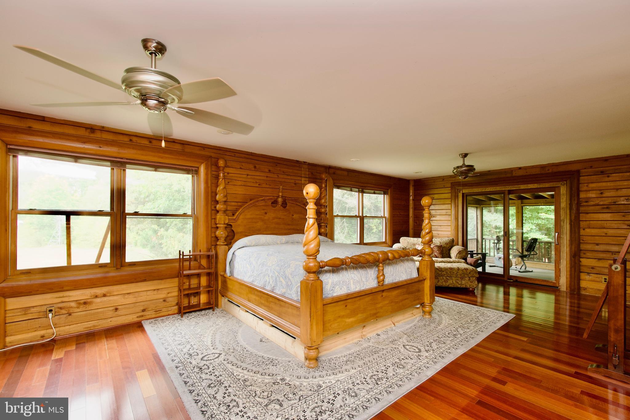 MOYAONE RESERVE - Residential