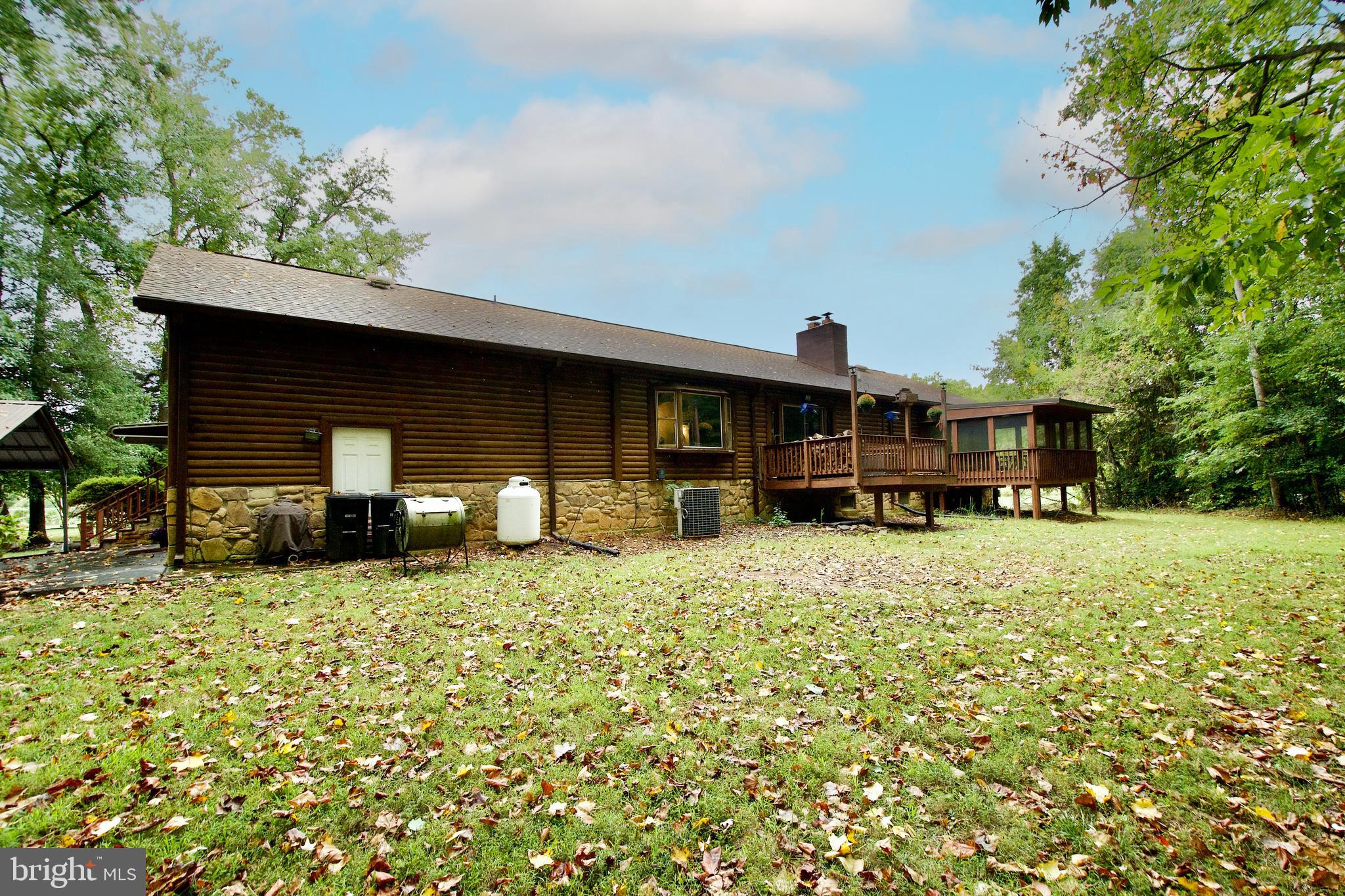 MOYAONE RESERVE - Residential