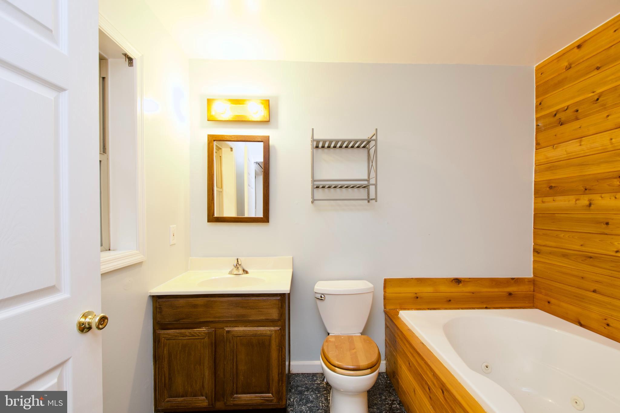 MOYAONE RESERVE - Residential