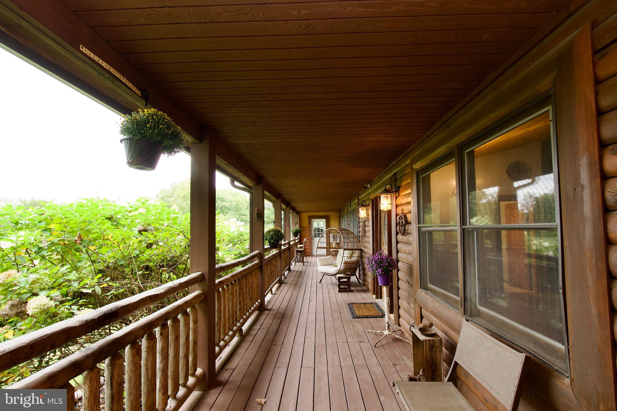 MOYAONE RESERVE - Residential