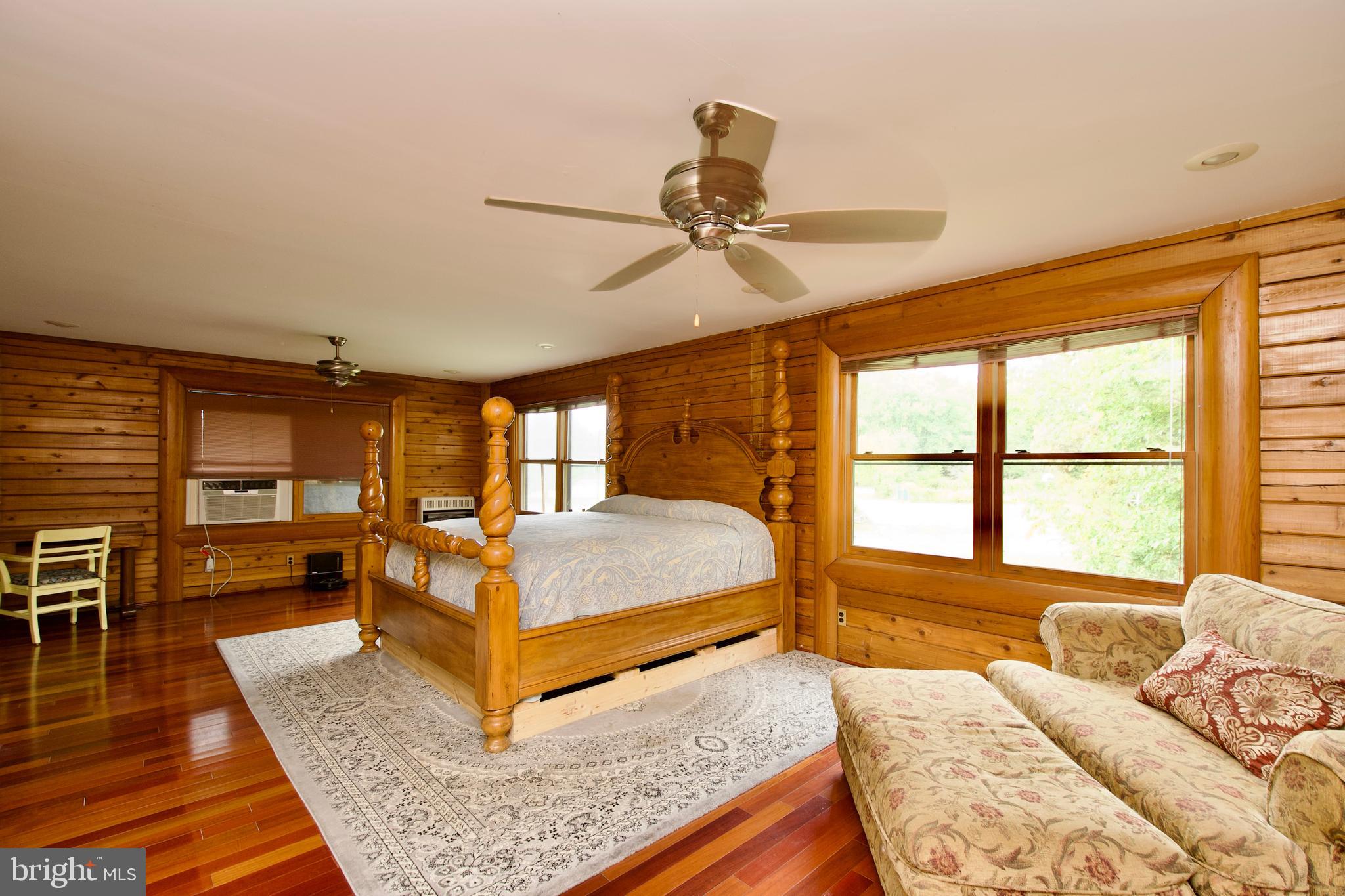 MOYAONE RESERVE - Residential