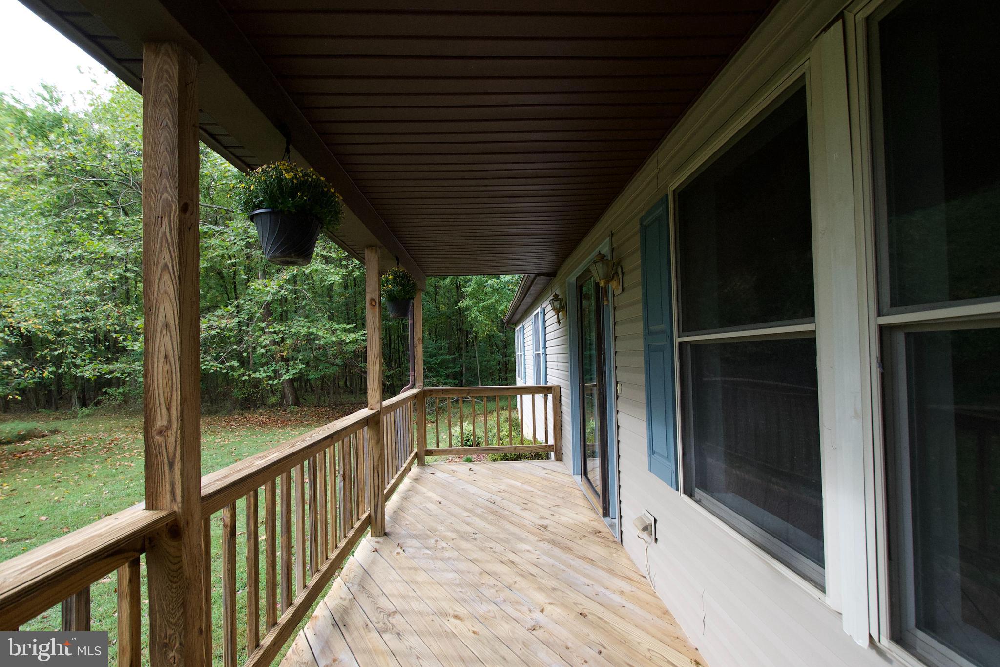 MOYAONE RESERVE - Residential