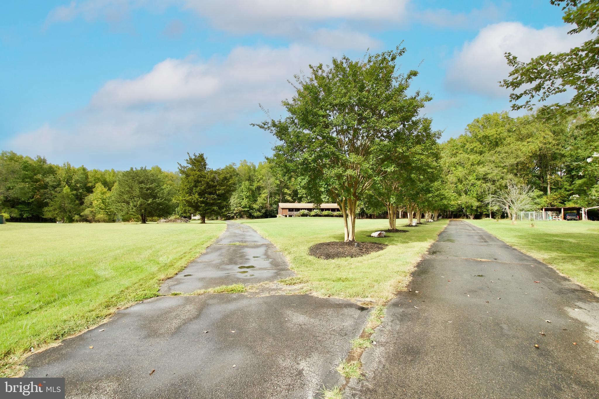 MOYAONE RESERVE - Residential