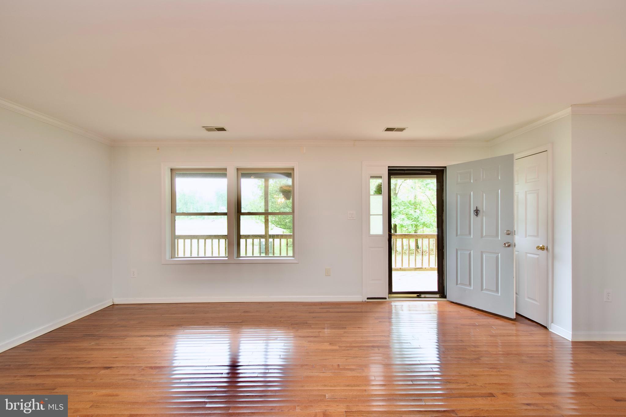 MOYAONE RESERVE - Residential