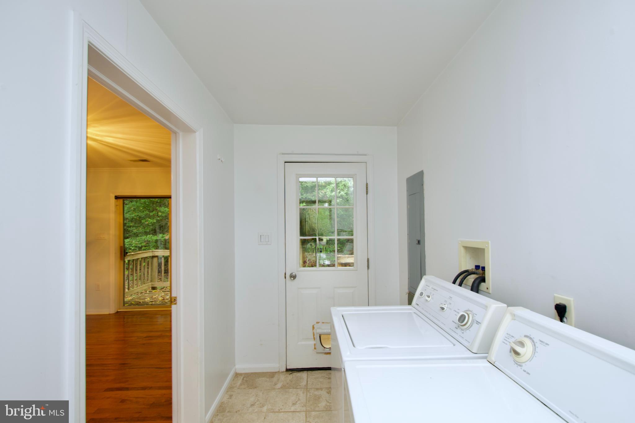 MOYAONE RESERVE - Residential