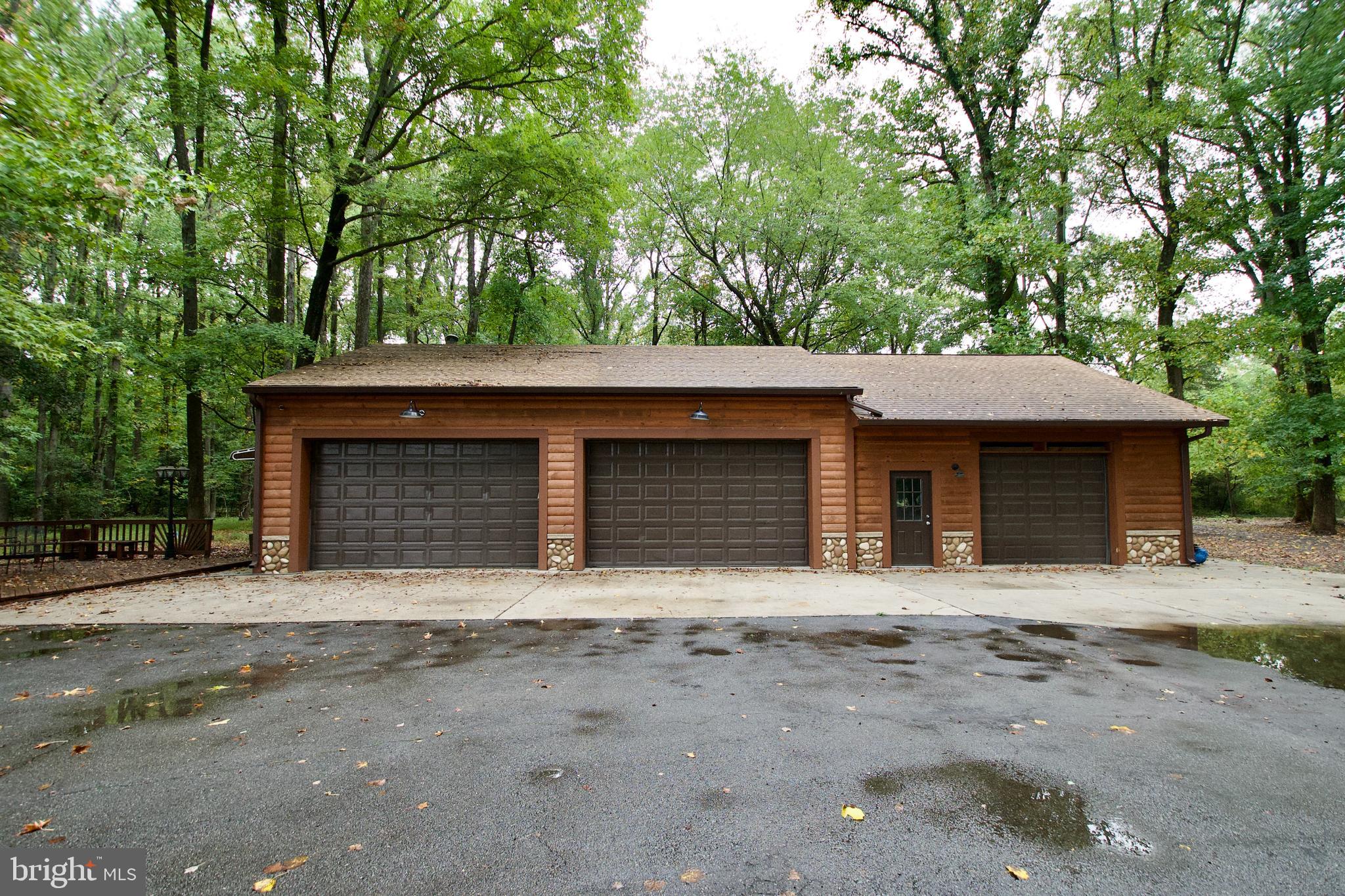 MOYAONE RESERVE - Residential