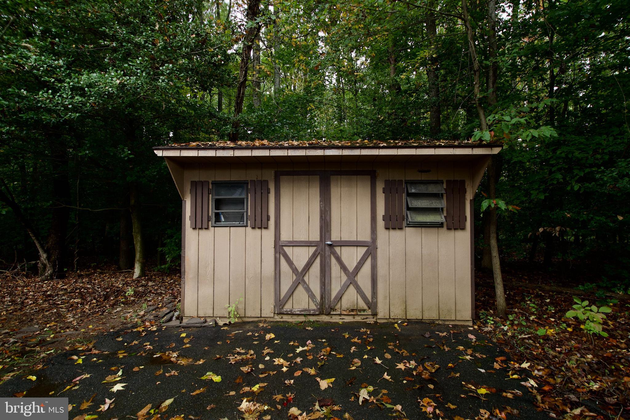 MOYAONE RESERVE - Residential